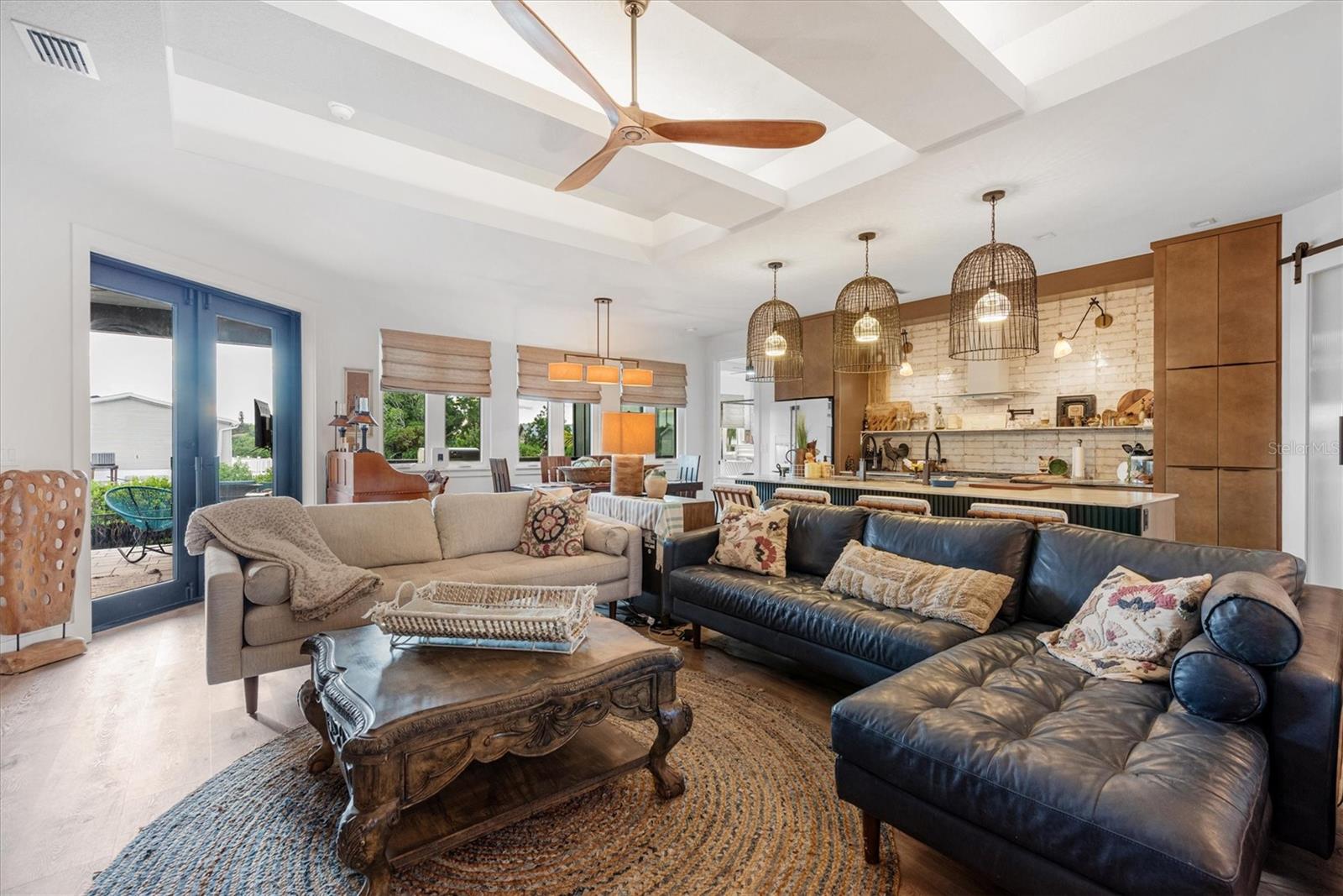 3001 BANYAN WAY, PUNTA GORDA, FL, 33950