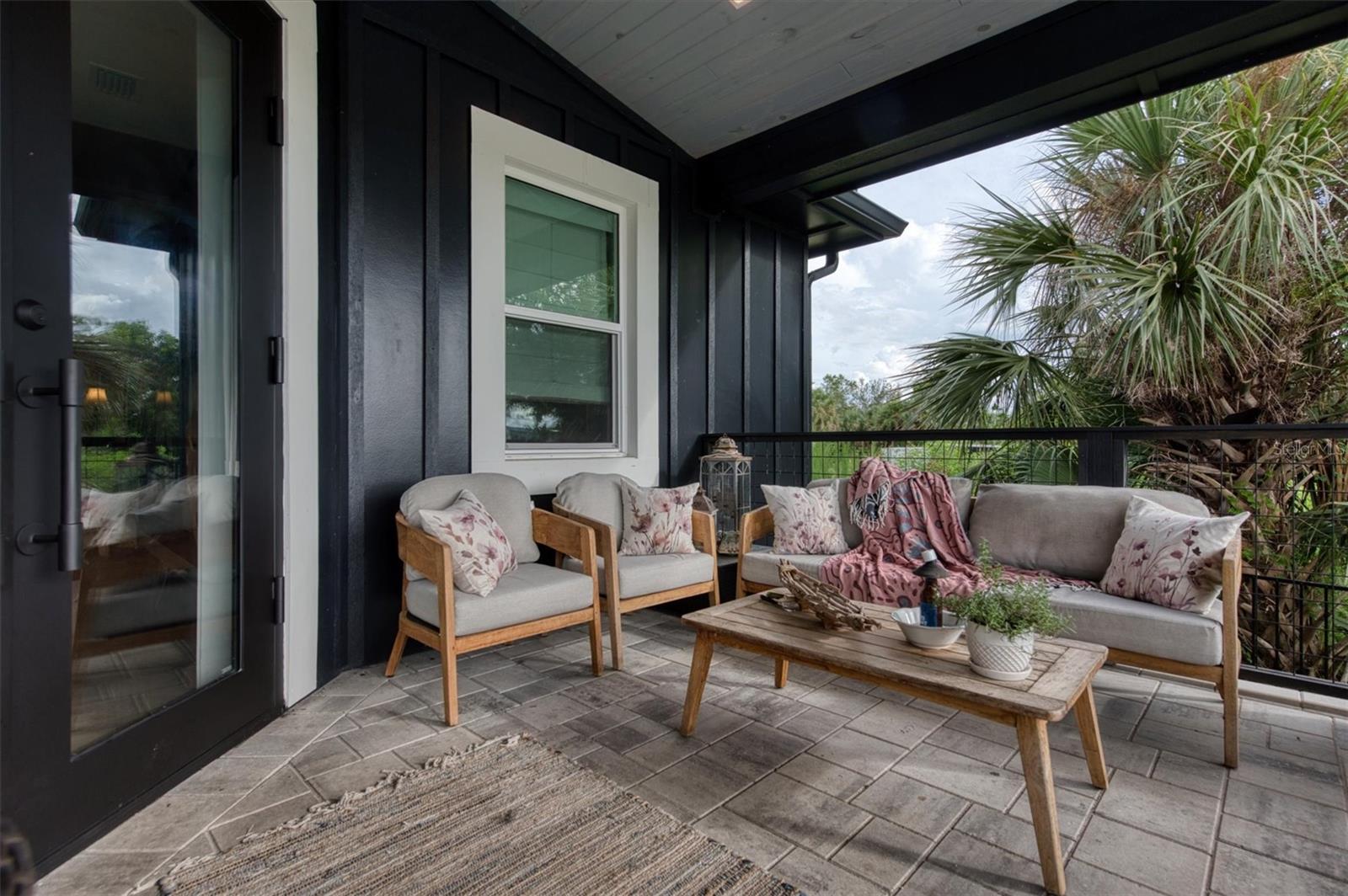 3001 BANYAN WAY, PUNTA GORDA, FL, 33950