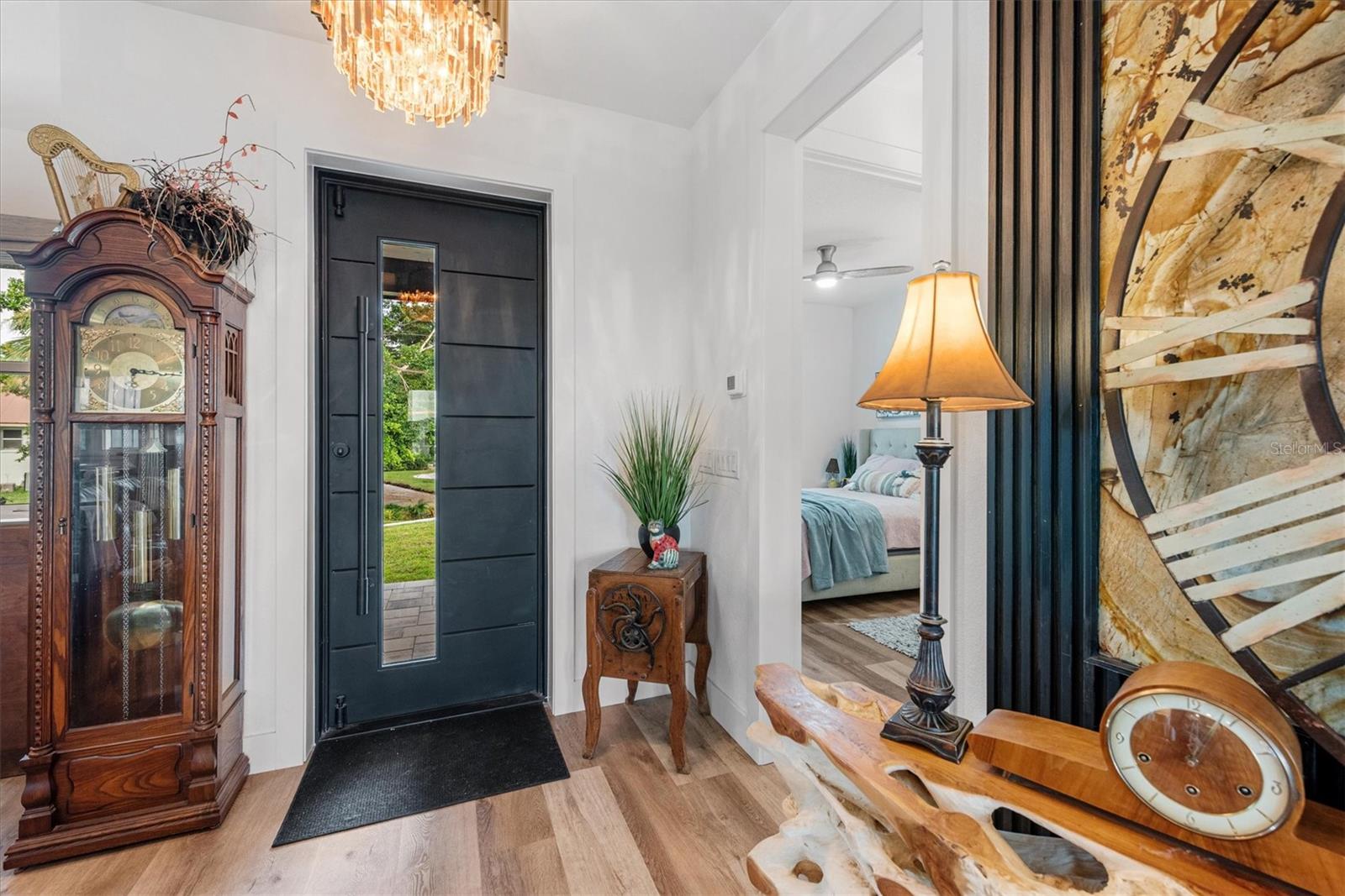 3001 BANYAN WAY, PUNTA GORDA, FL, 33950