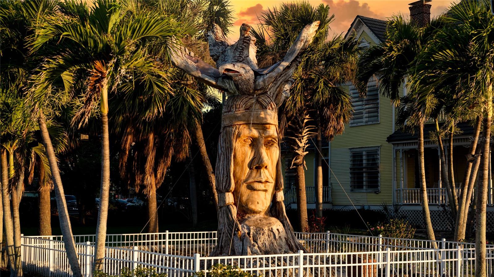 3001 BANYAN WAY, PUNTA GORDA, FL, 33950