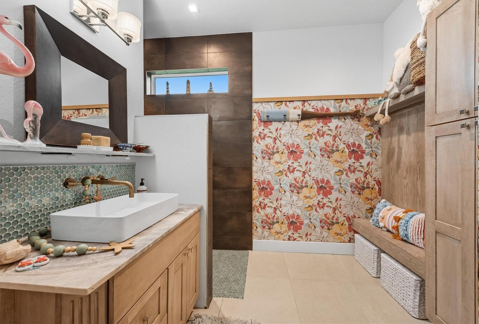 3001 BANYAN WAY, PUNTA GORDA, FL, 33950