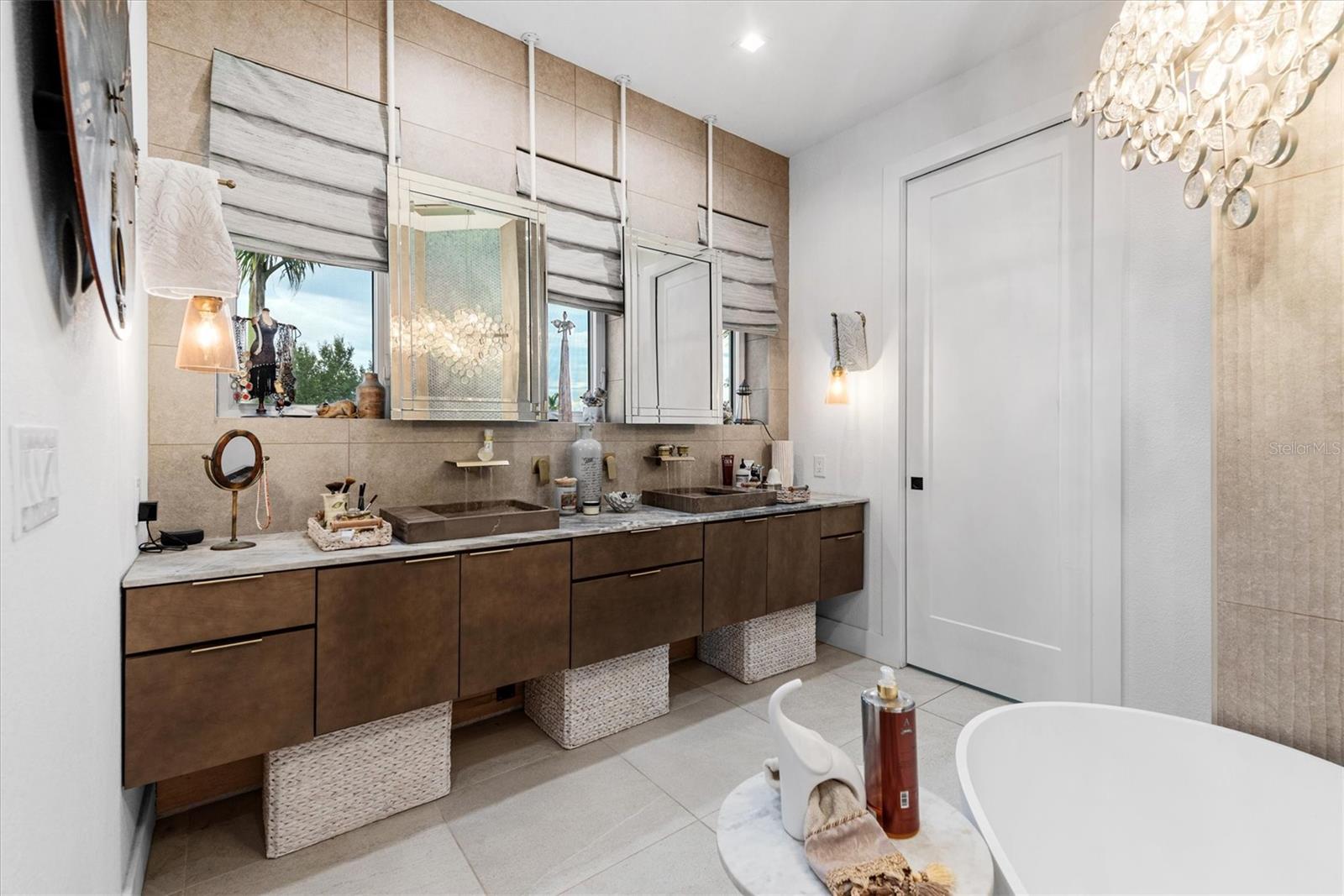 3001 BANYAN WAY, PUNTA GORDA, FL, 33950