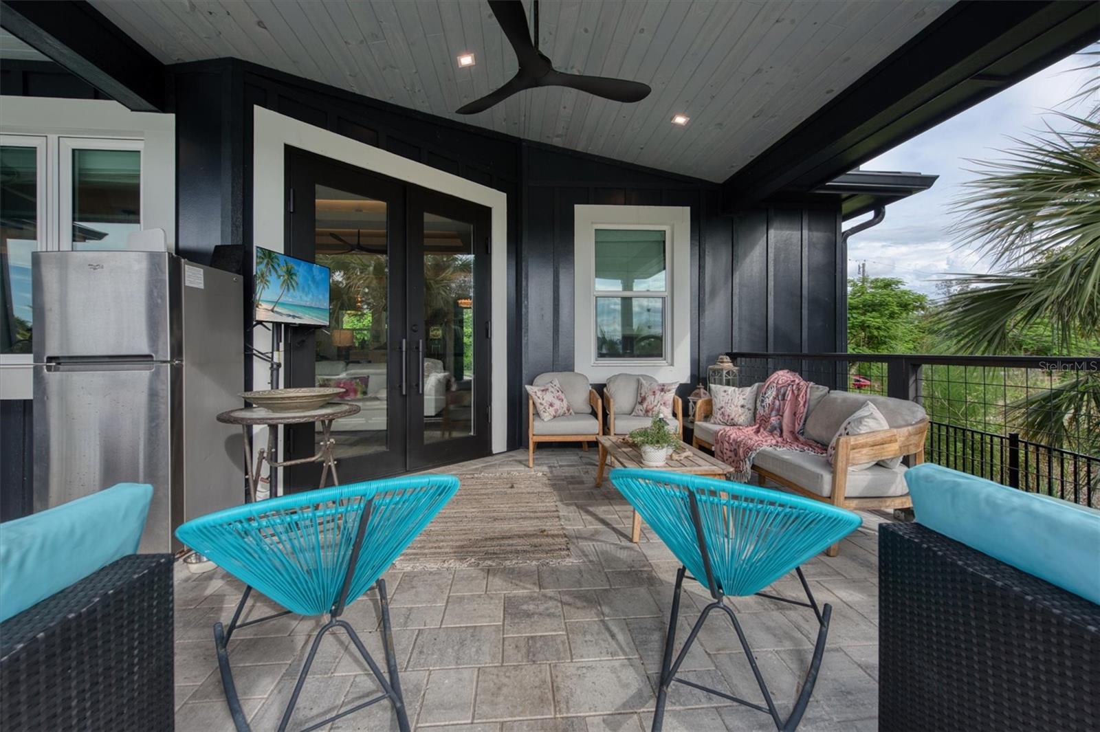 3001 BANYAN WAY, PUNTA GORDA, FL, 33950