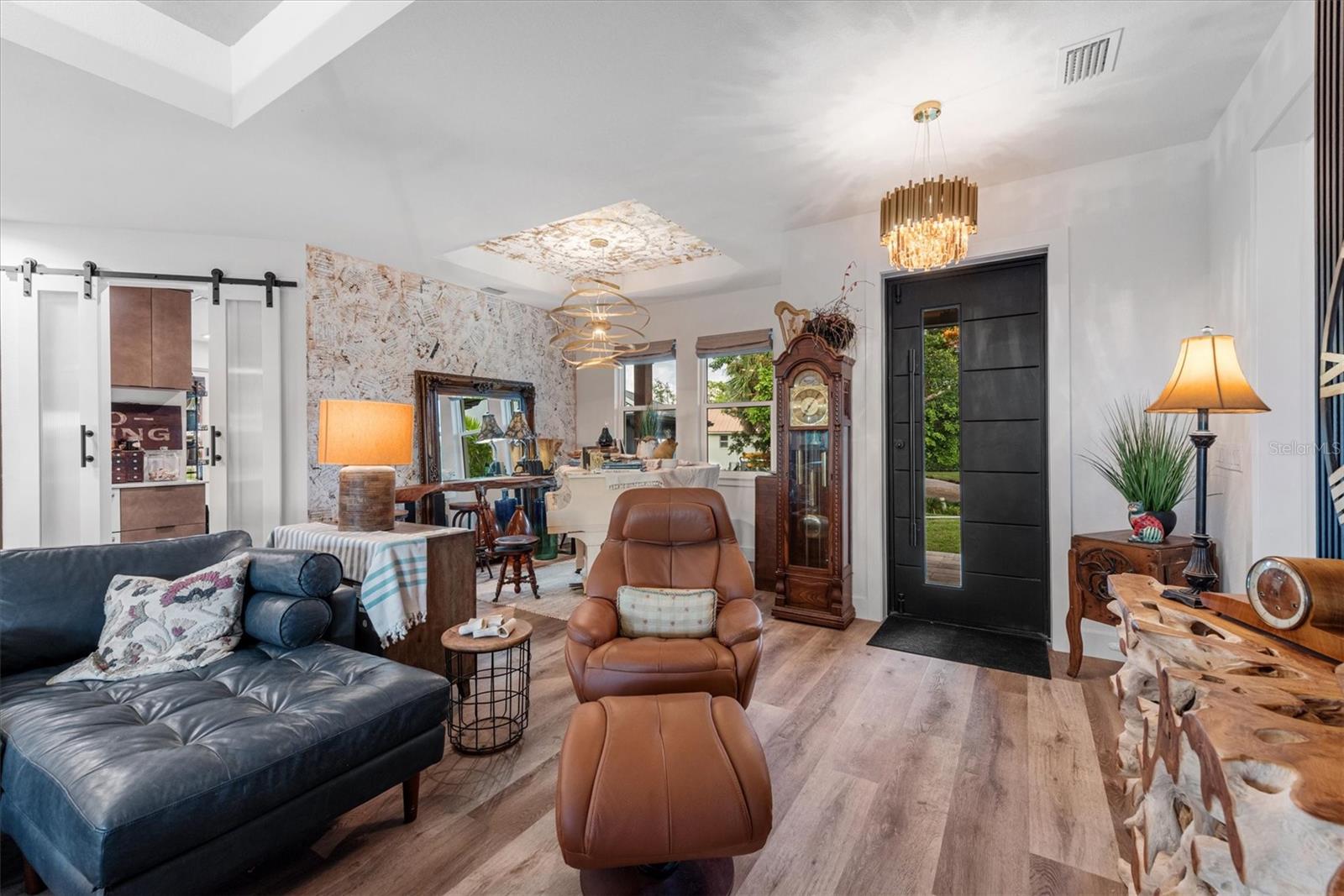 3001 BANYAN WAY, PUNTA GORDA, FL, 33950