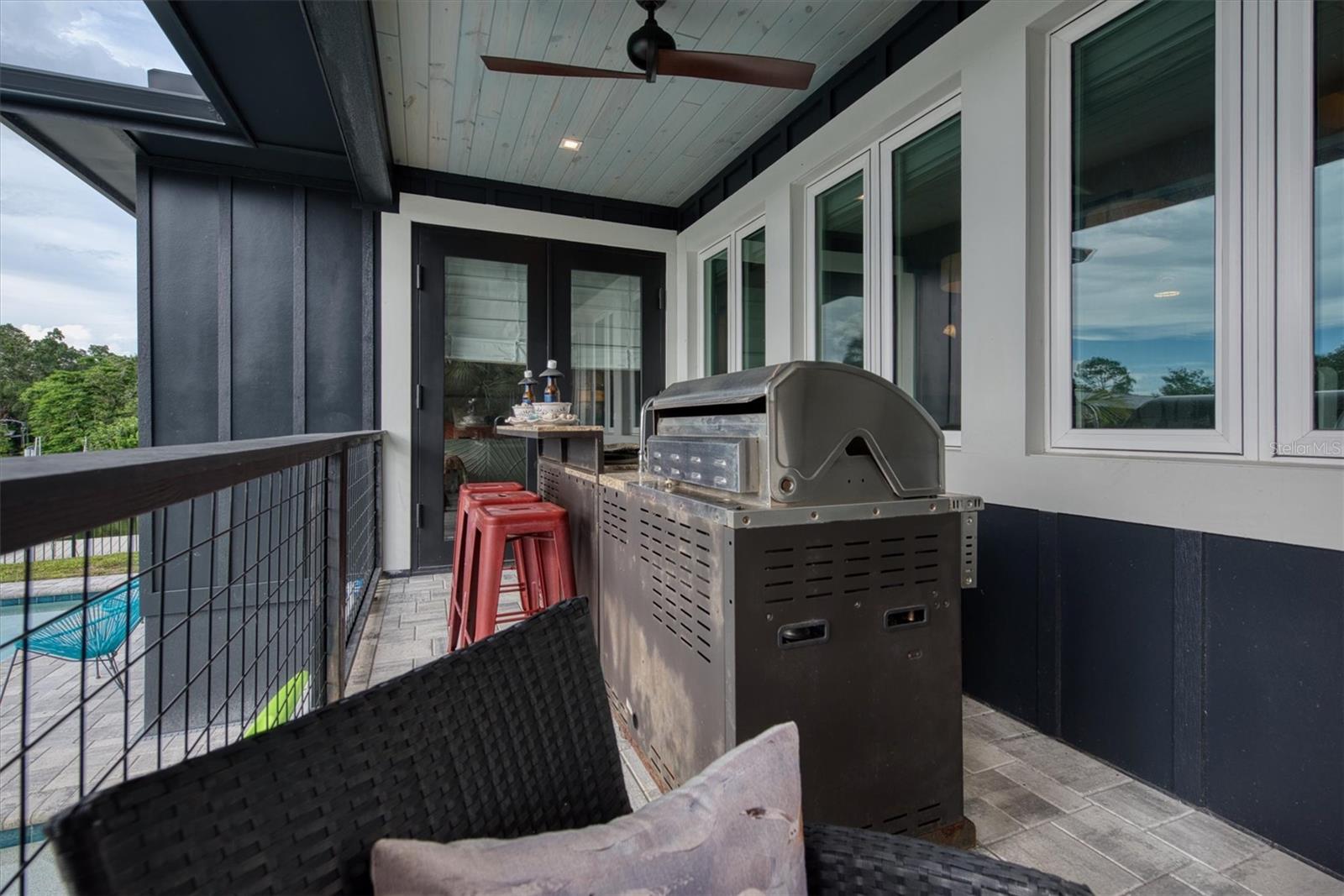 3001 BANYAN WAY, PUNTA GORDA, FL, 33950