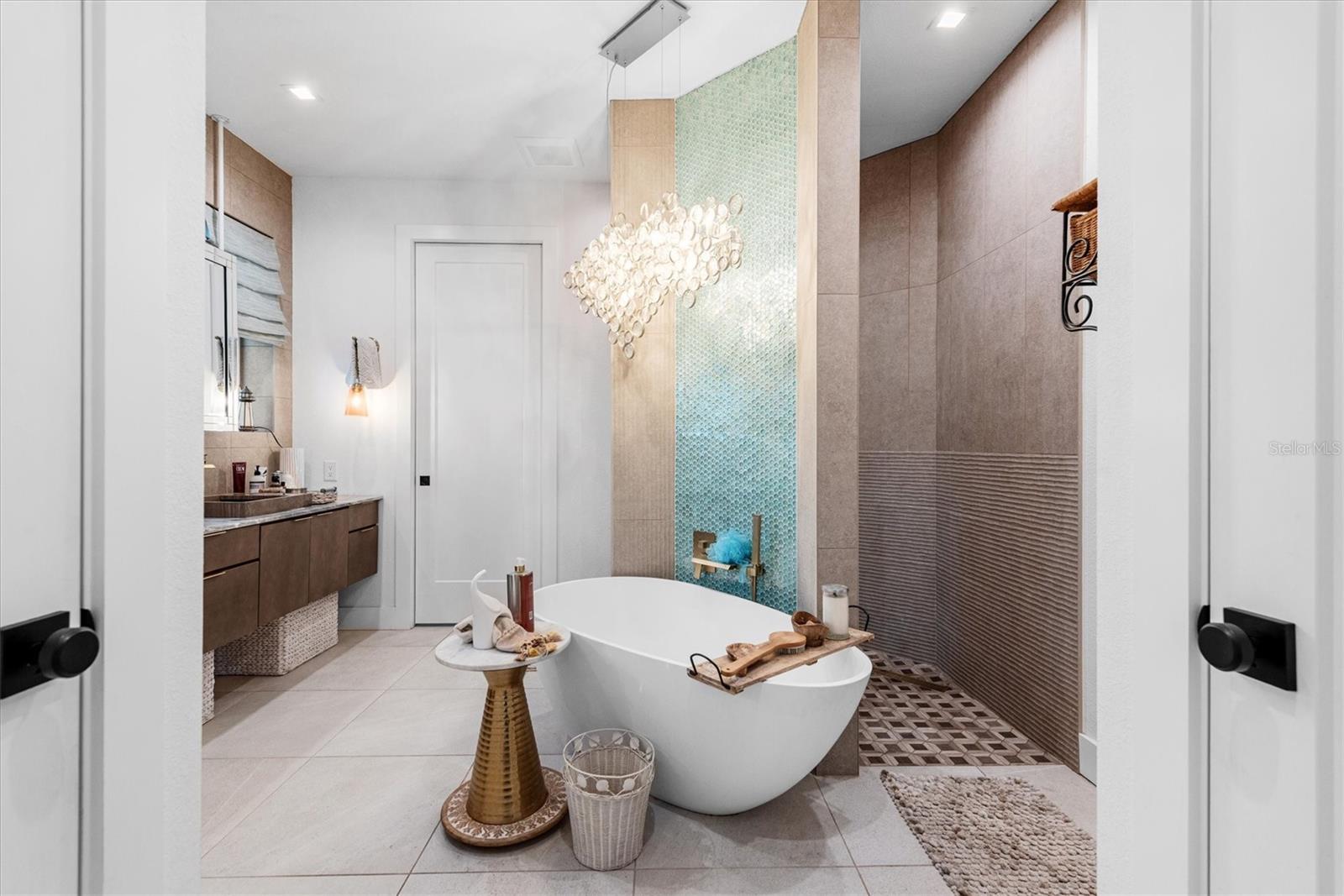 3001 BANYAN WAY, PUNTA GORDA, FL, 33950