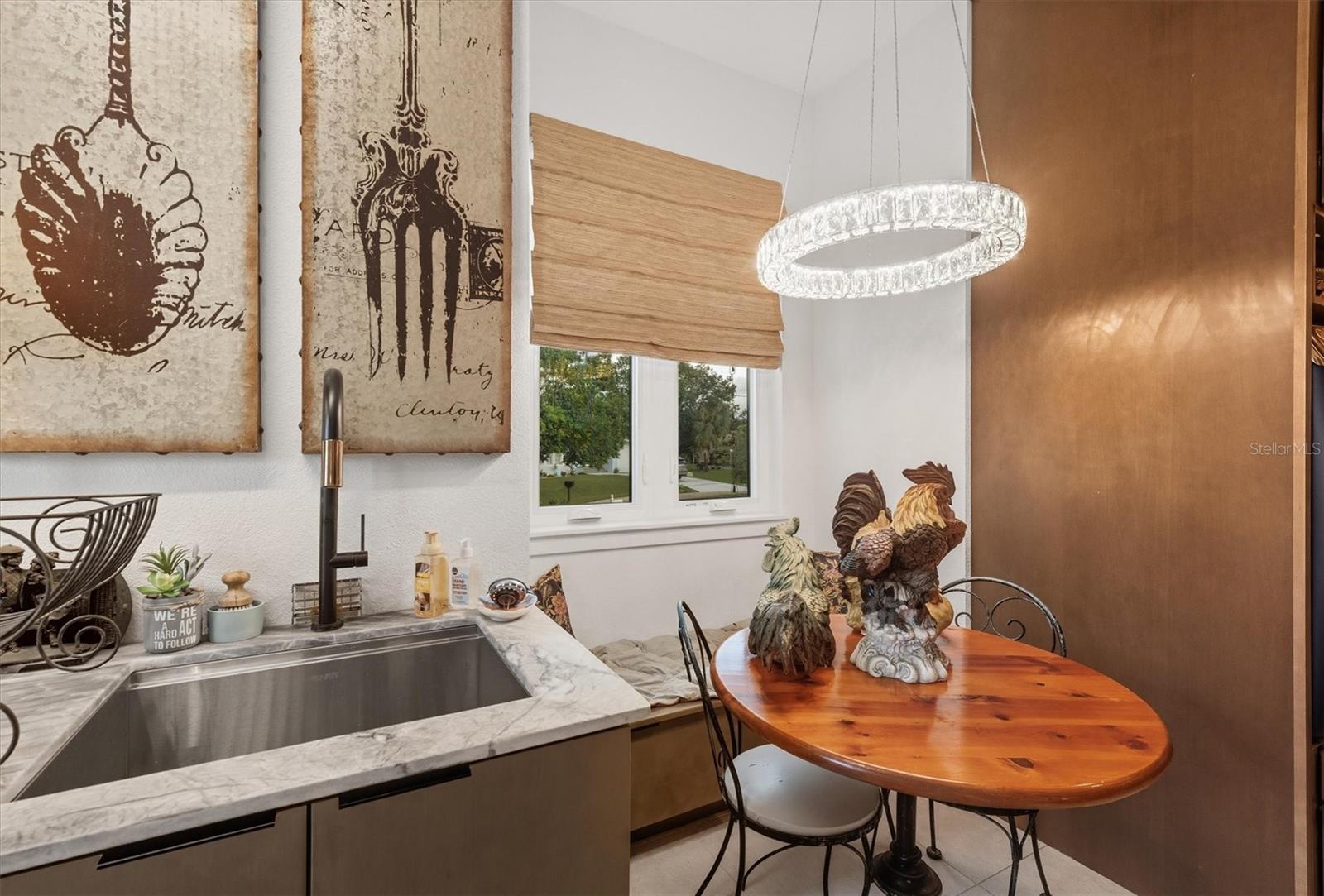 3001 BANYAN WAY, PUNTA GORDA, FL, 33950