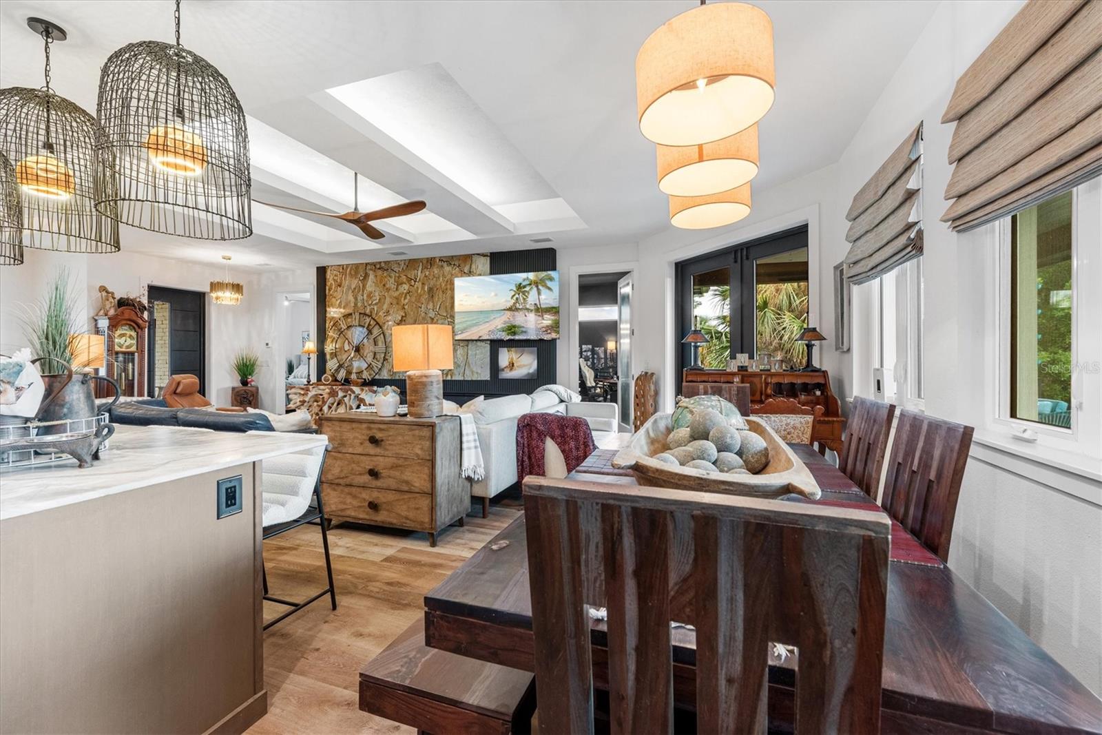 3001 BANYAN WAY, PUNTA GORDA, FL, 33950