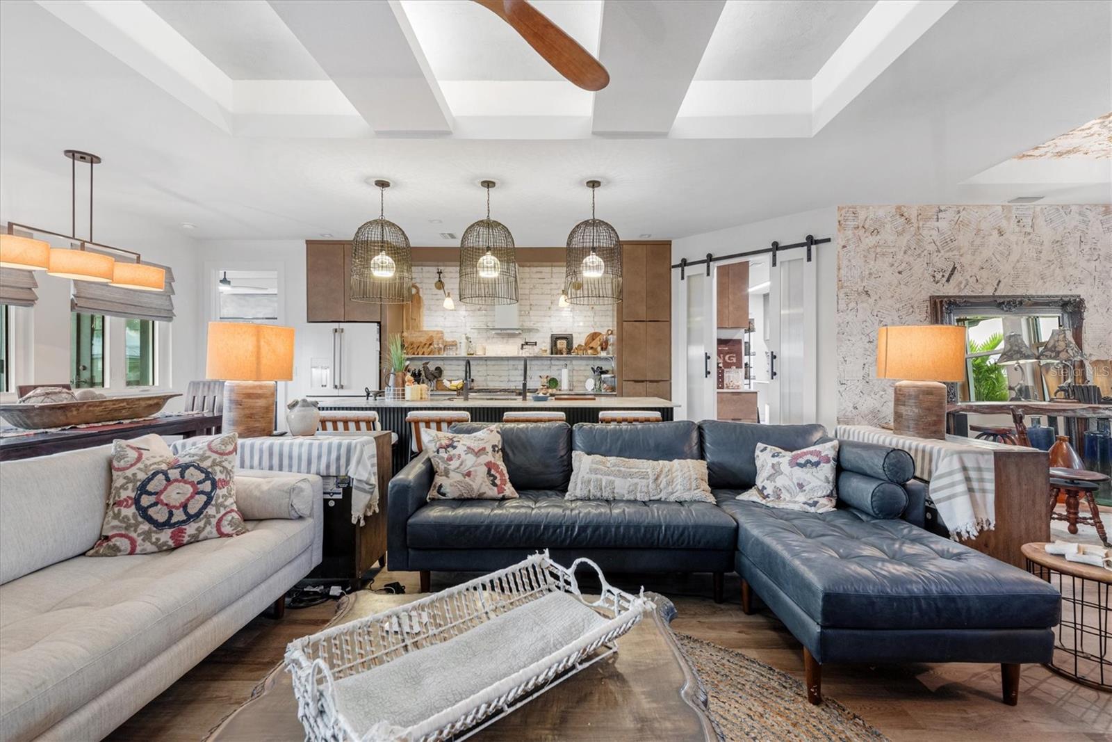 3001 BANYAN WAY, PUNTA GORDA, FL, 33950