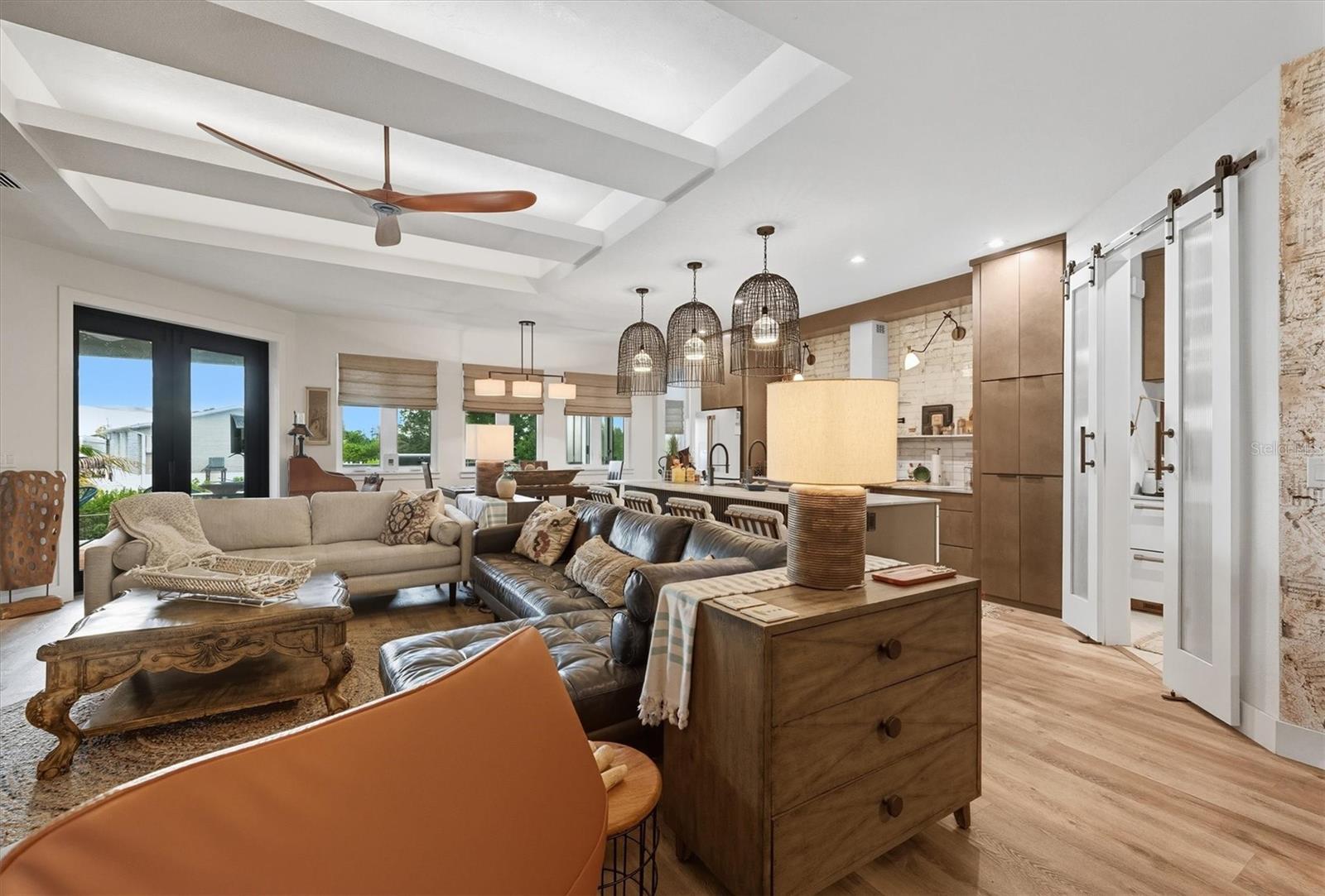 3001 BANYAN WAY, PUNTA GORDA, FL, 33950