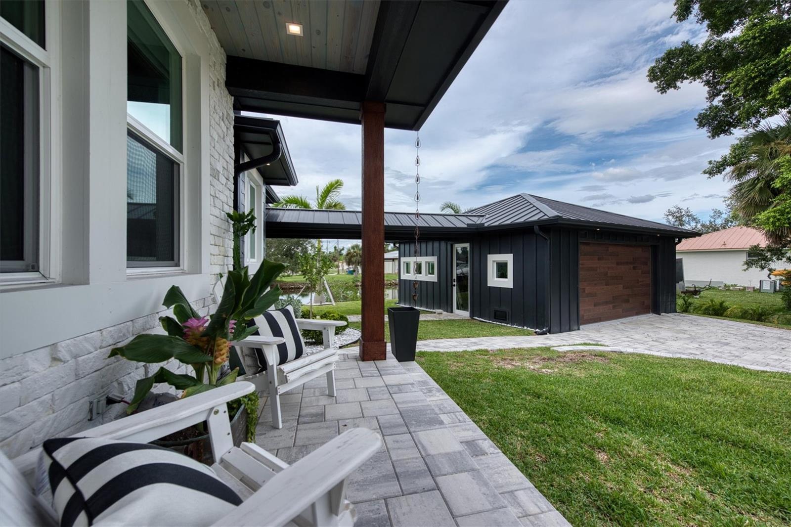 3001 BANYAN WAY, PUNTA GORDA, FL, 33950