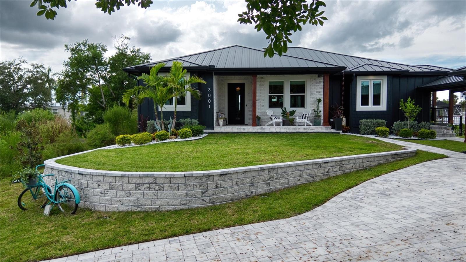 3001 BANYAN WAY, PUNTA GORDA, FL, 33950