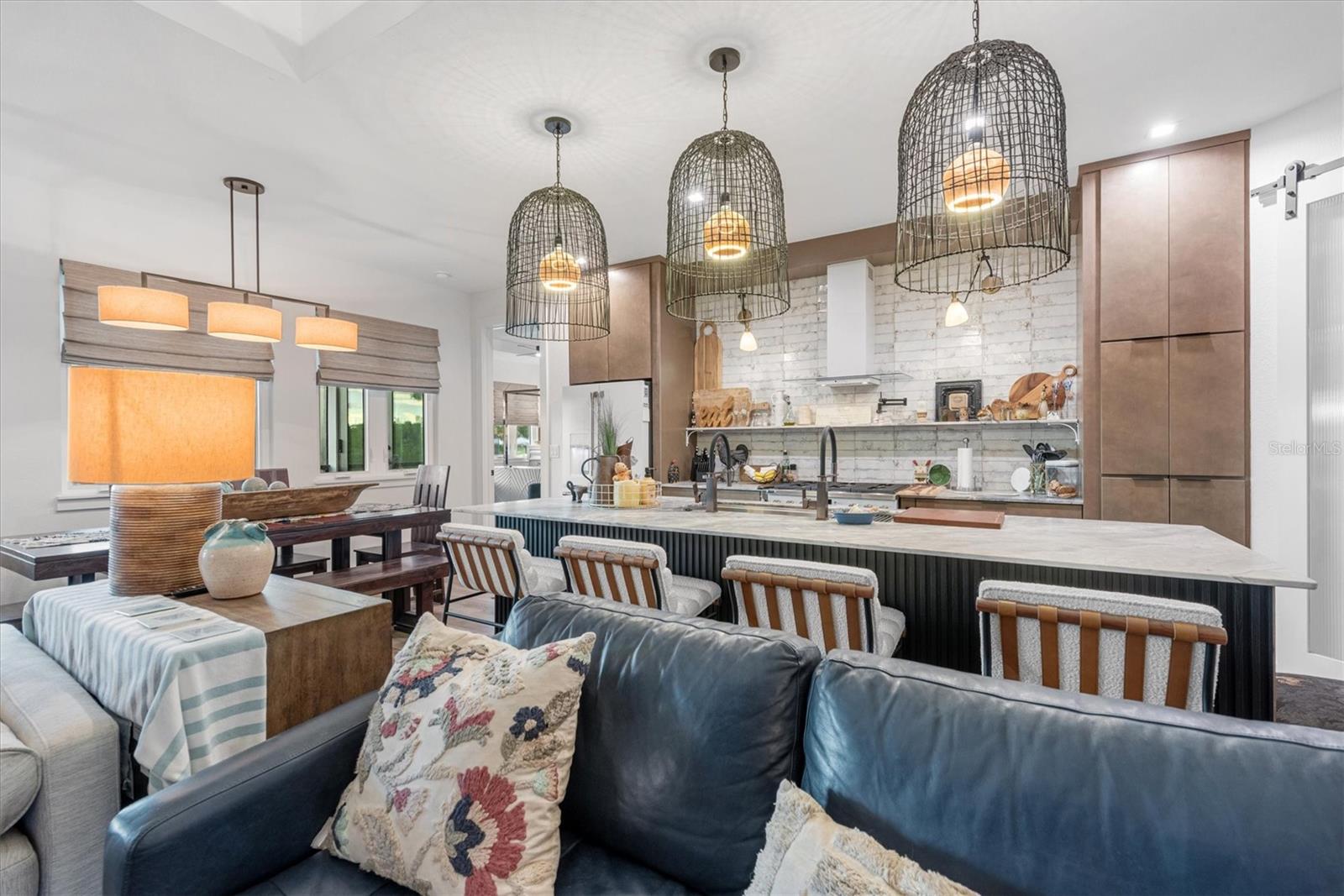 3001 BANYAN WAY, PUNTA GORDA, FL, 33950