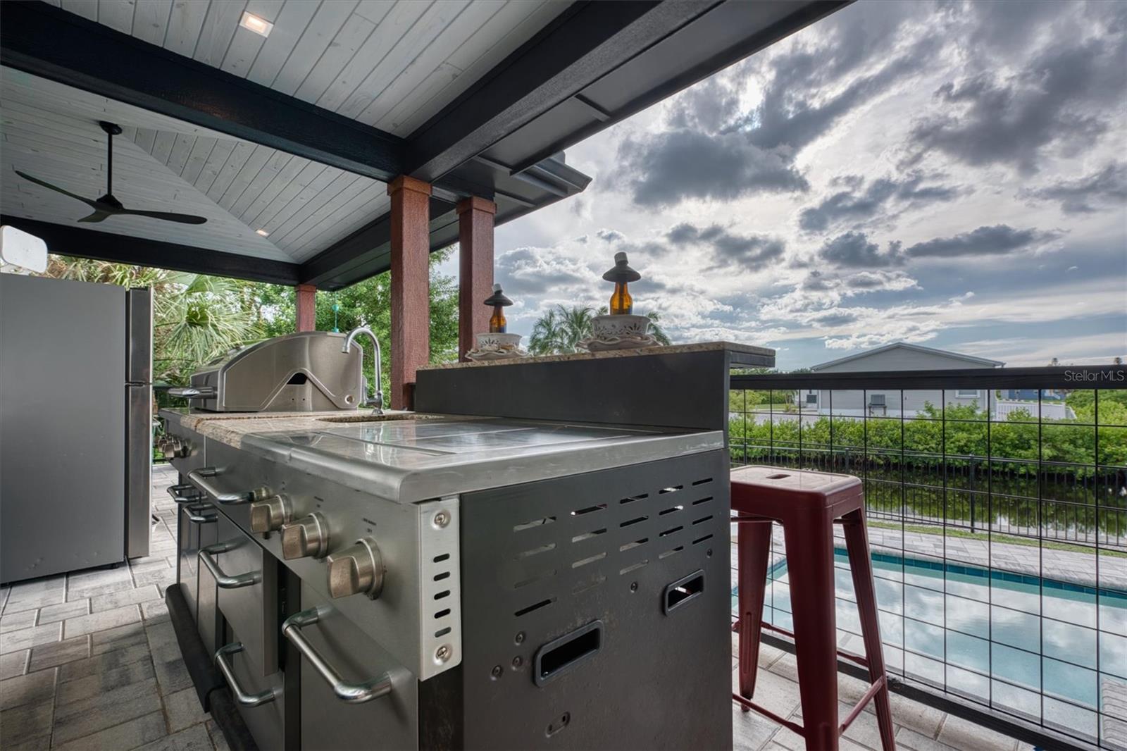 3001 BANYAN WAY, PUNTA GORDA, FL, 33950