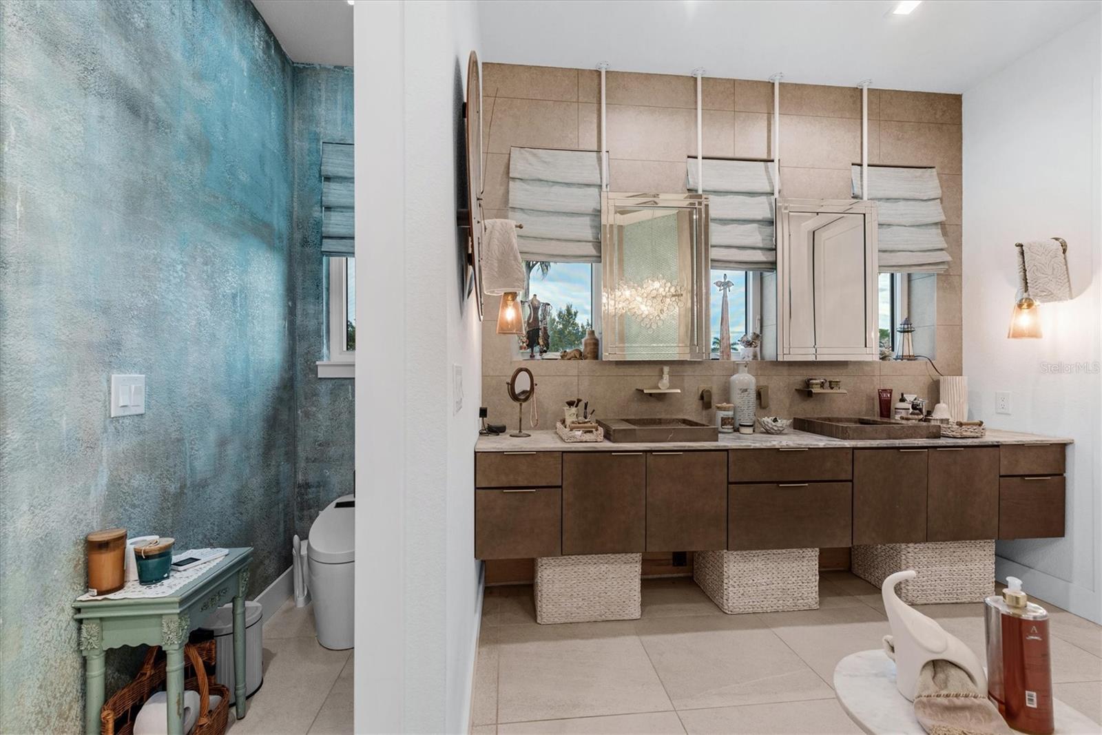 3001 BANYAN WAY, PUNTA GORDA, FL, 33950