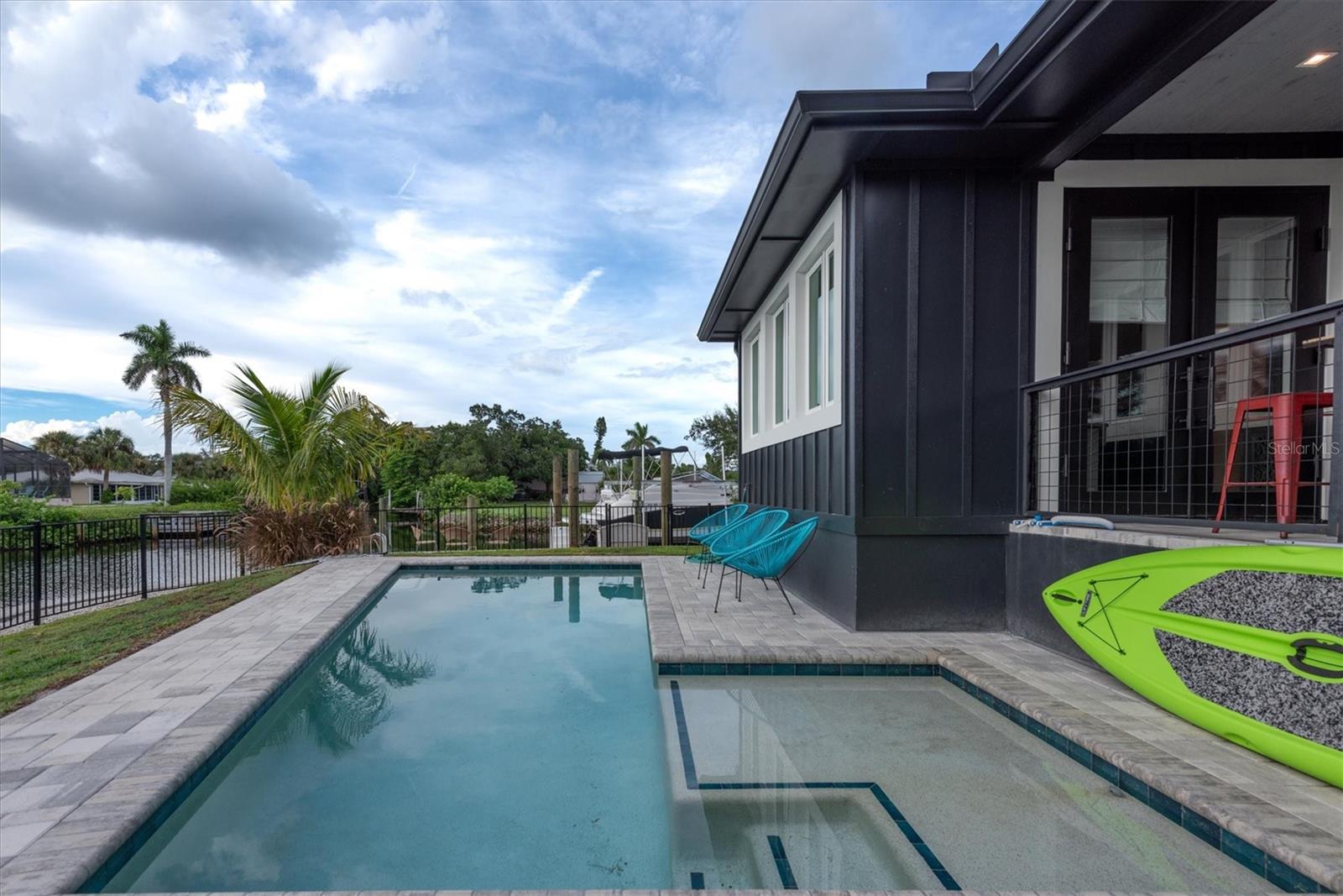 3001 BANYAN WAY, PUNTA GORDA, FL, 33950