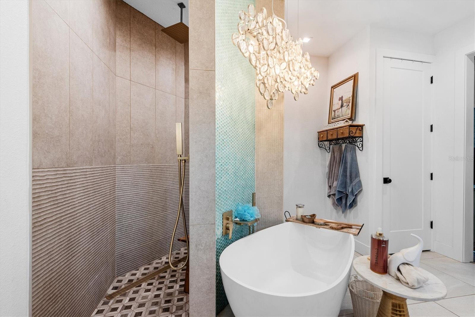 3001 BANYAN WAY, PUNTA GORDA, FL, 33950