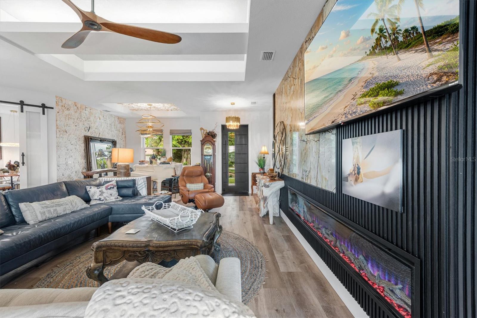 3001 BANYAN WAY, PUNTA GORDA, FL, 33950