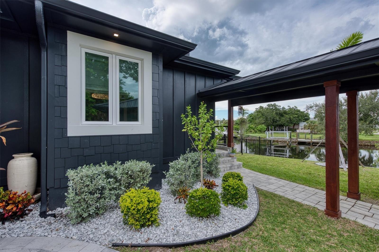 3001 BANYAN WAY, PUNTA GORDA, FL, 33950