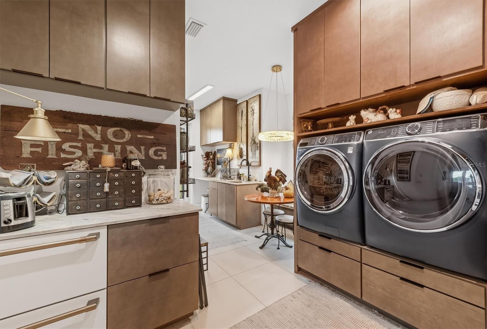 3001 BANYAN WAY, PUNTA GORDA, FL, 33950