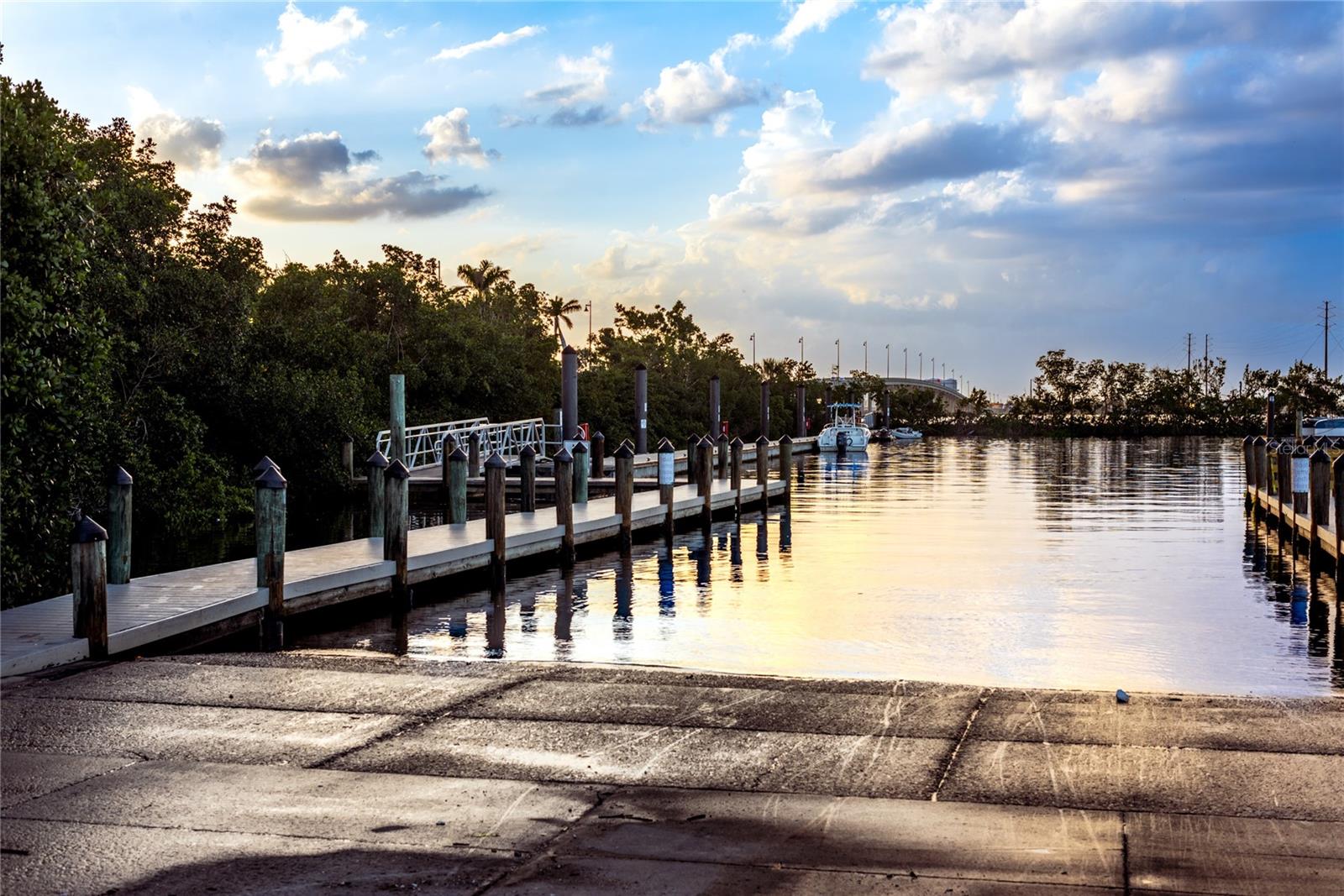 3001 BANYAN WAY, PUNTA GORDA, FL, 33950