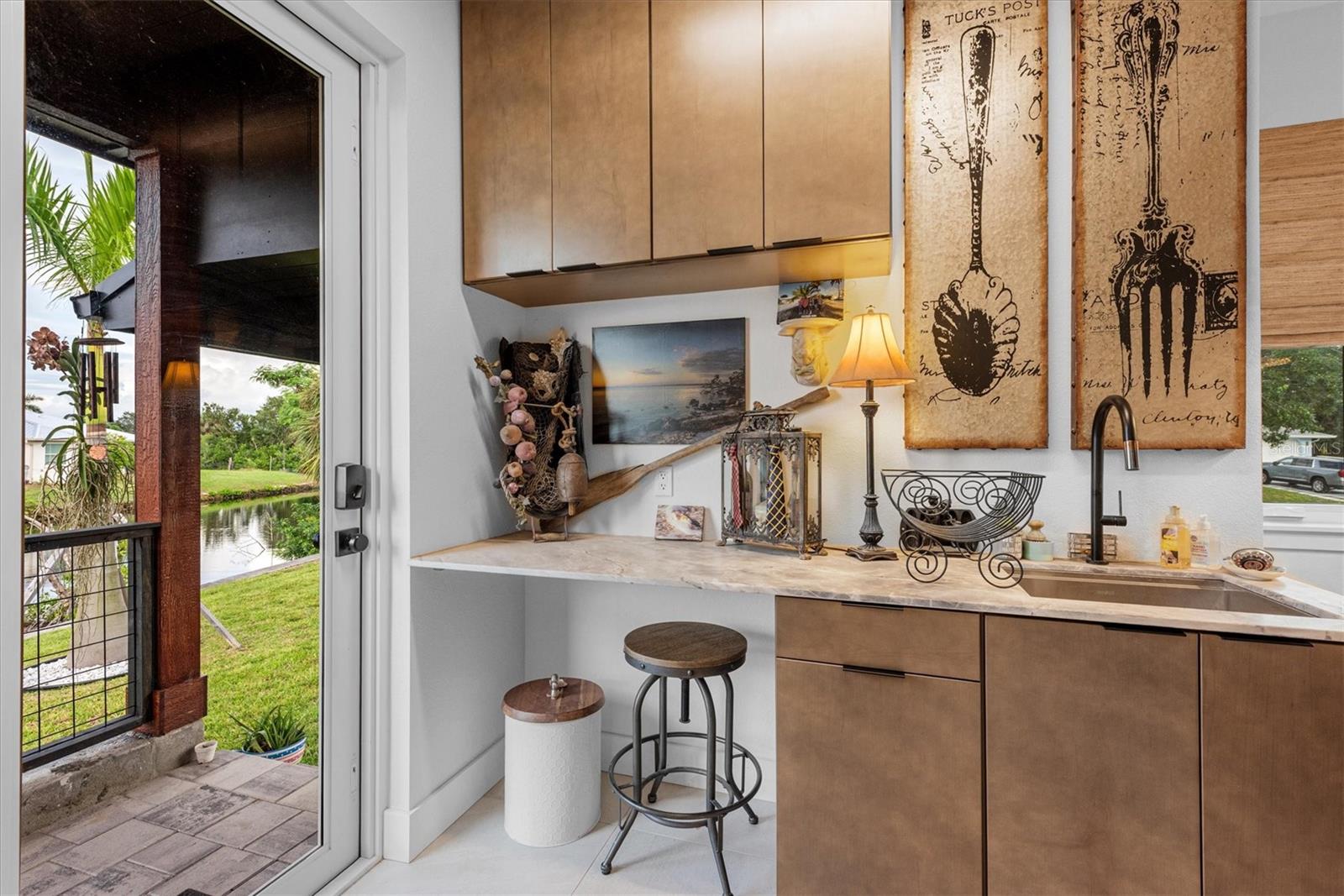 3001 BANYAN WAY, PUNTA GORDA, FL, 33950