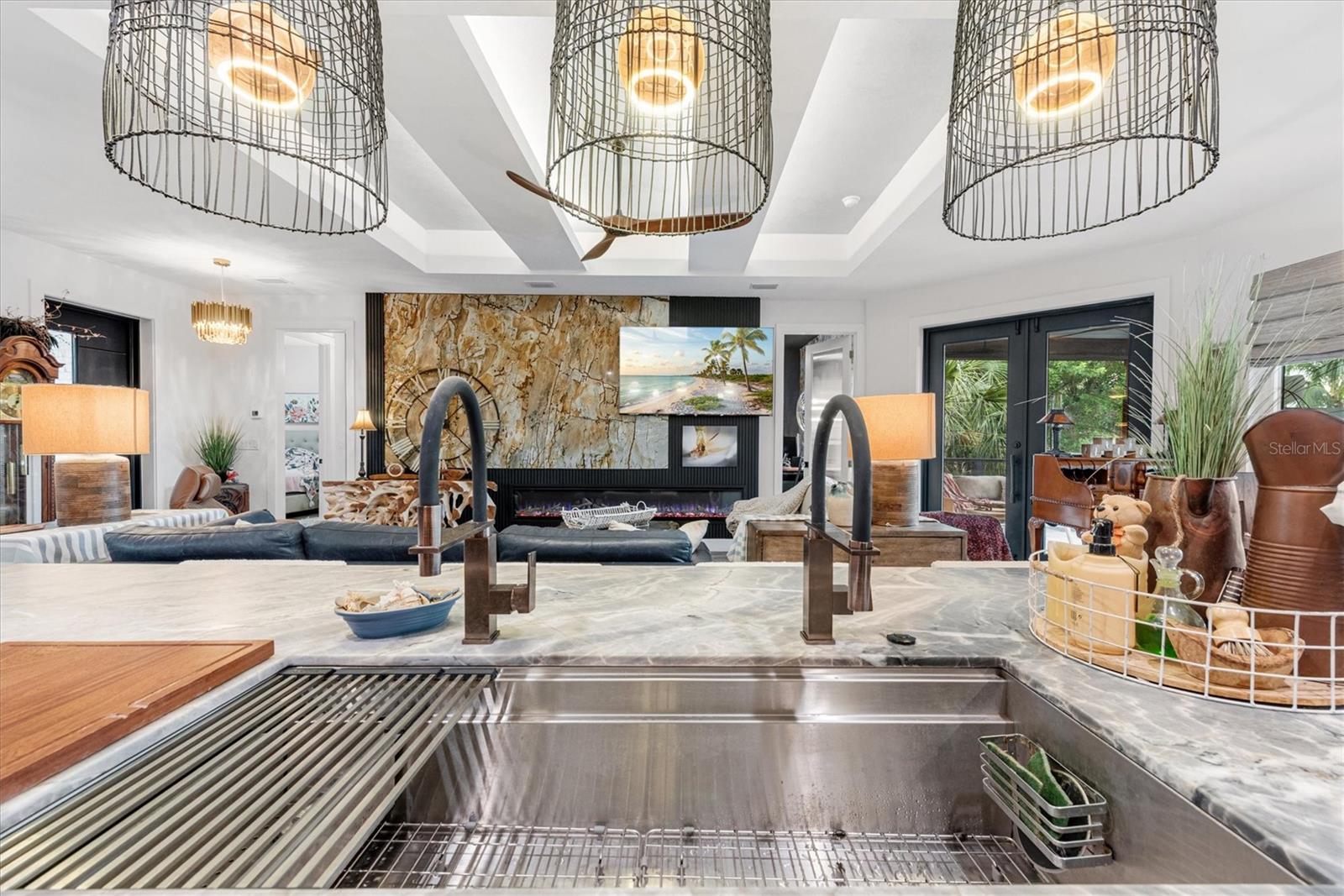 3001 BANYAN WAY, PUNTA GORDA, FL, 33950