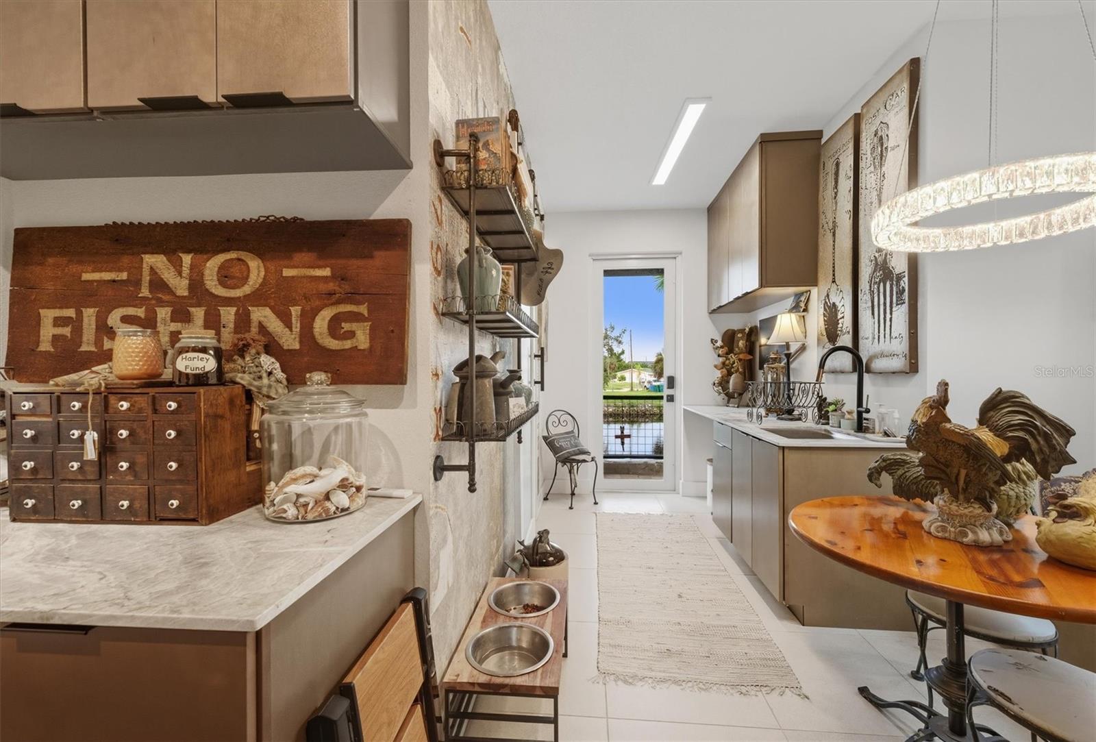 3001 BANYAN WAY, PUNTA GORDA, FL, 33950