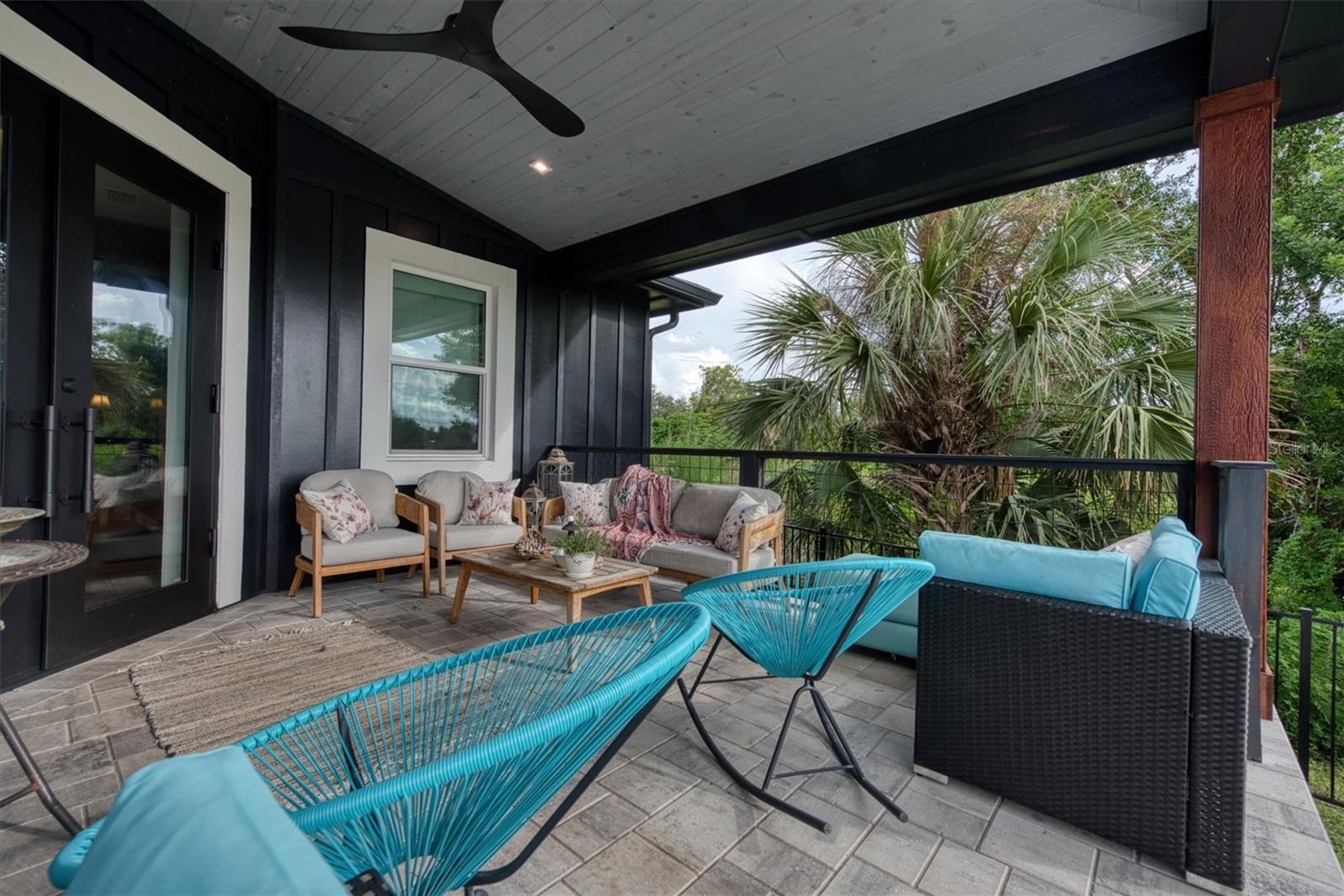 3001 BANYAN WAY, PUNTA GORDA, FL, 33950