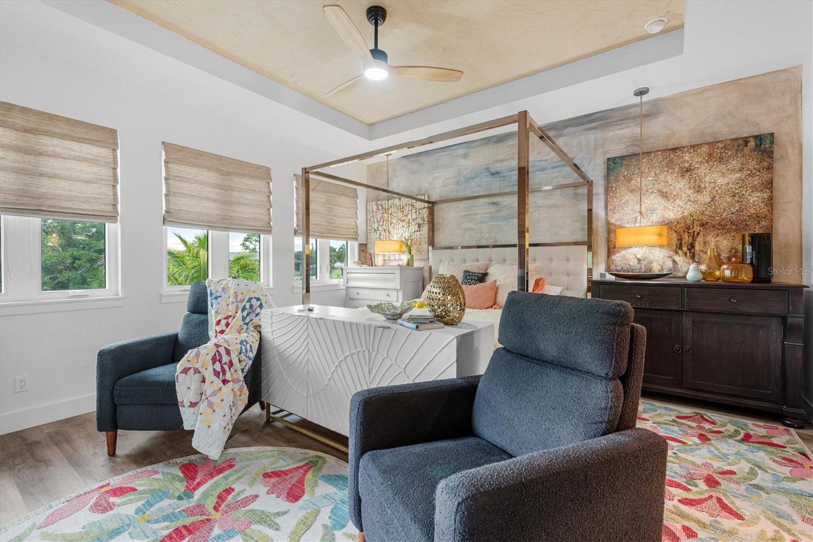 3001 BANYAN WAY, PUNTA GORDA, FL, 33950