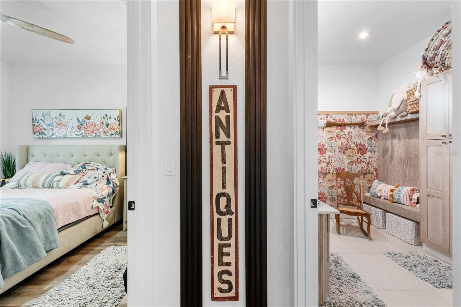 3001 BANYAN WAY, PUNTA GORDA, FL, 33950