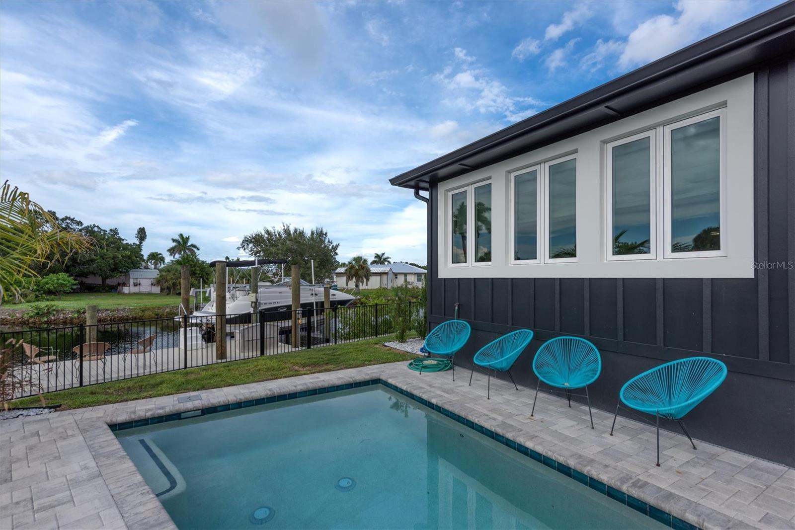 3001 BANYAN WAY, PUNTA GORDA, FL, 33950