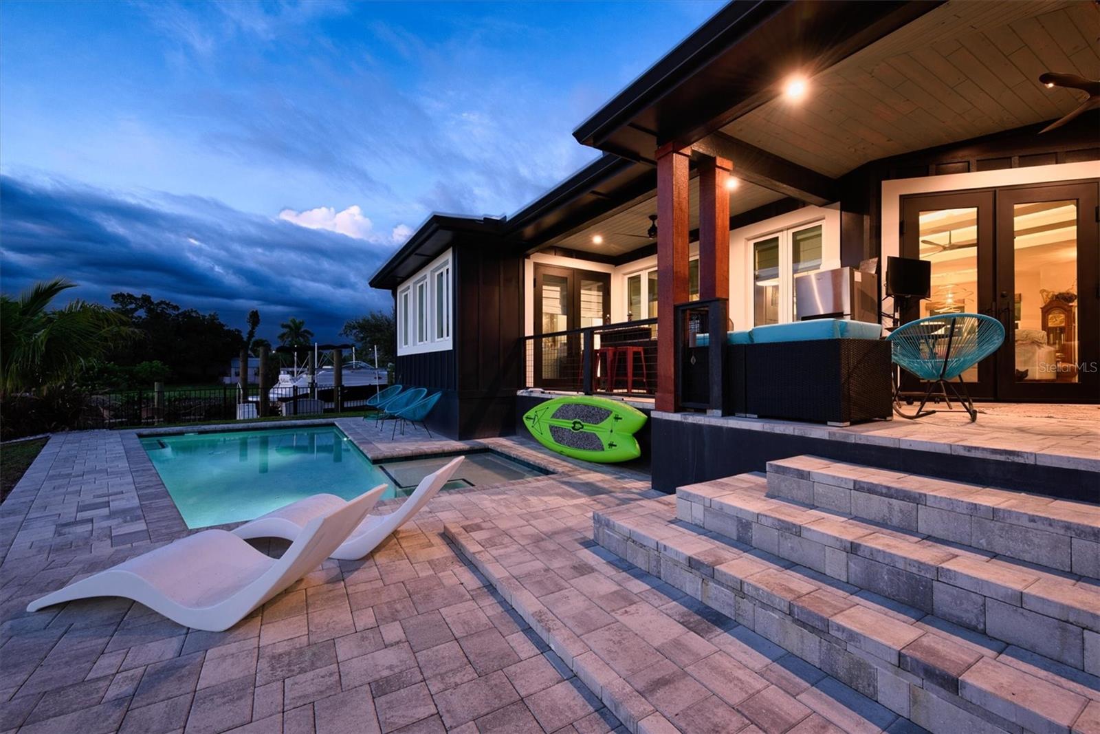 3001 BANYAN WAY, PUNTA GORDA, FL, 33950