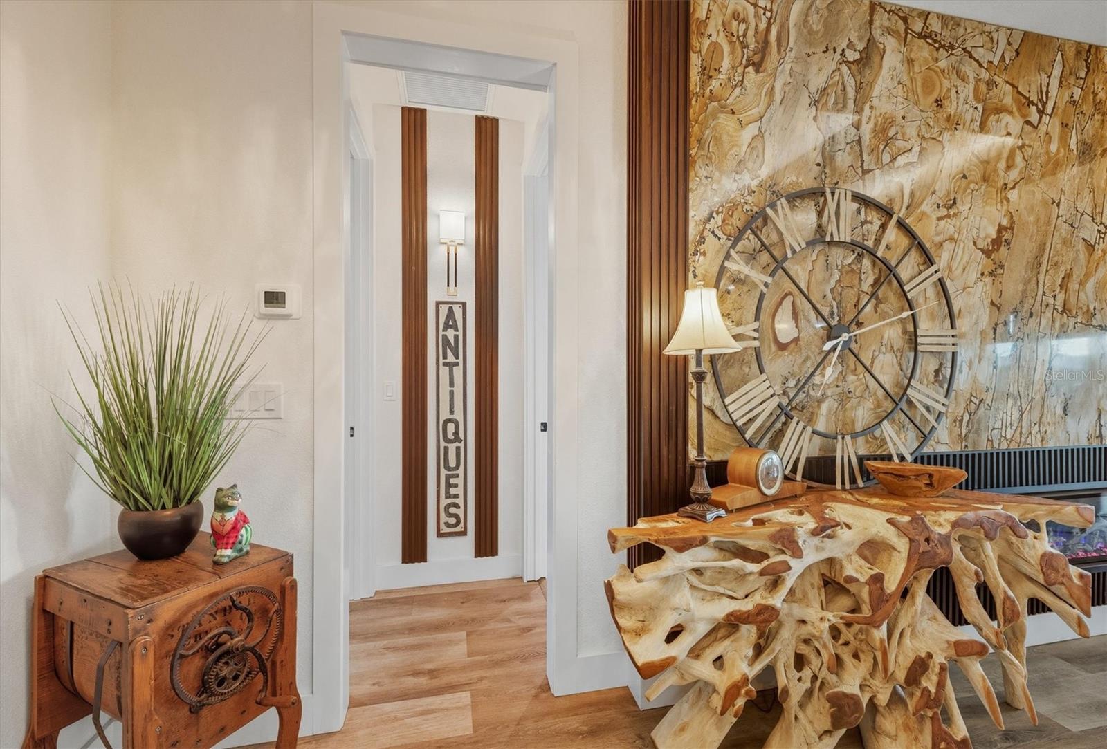 3001 BANYAN WAY, PUNTA GORDA, FL, 33950