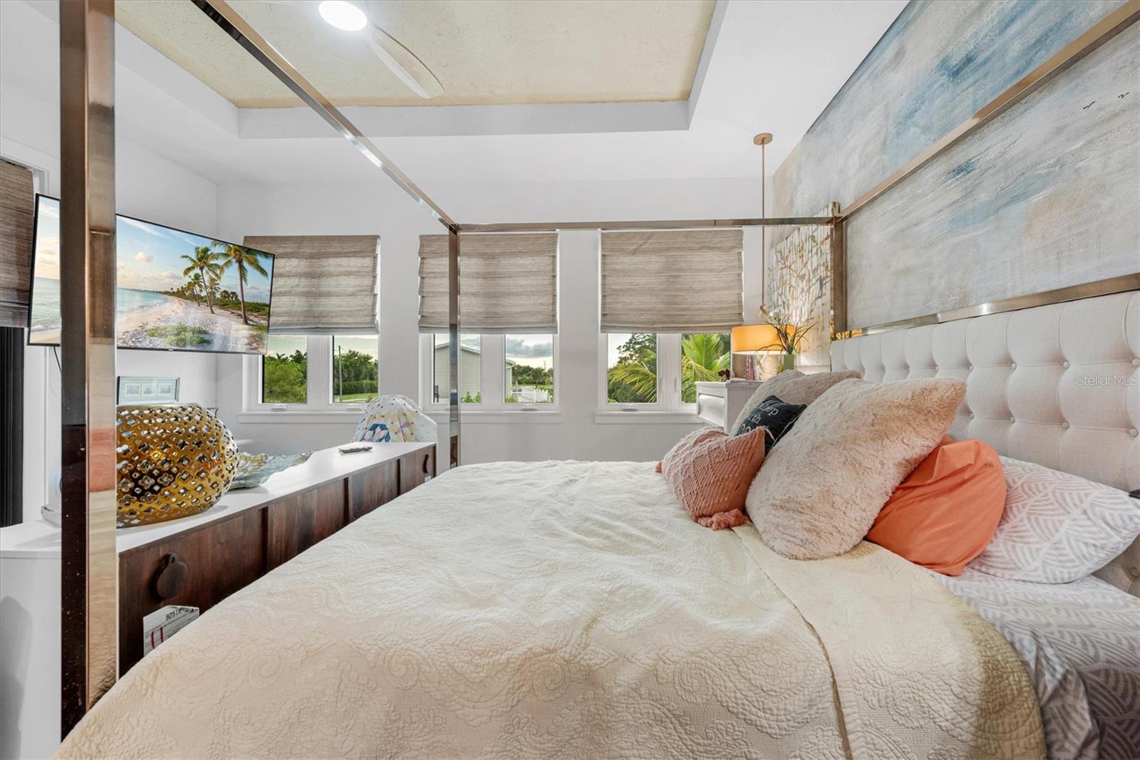 3001 BANYAN WAY, PUNTA GORDA, FL, 33950