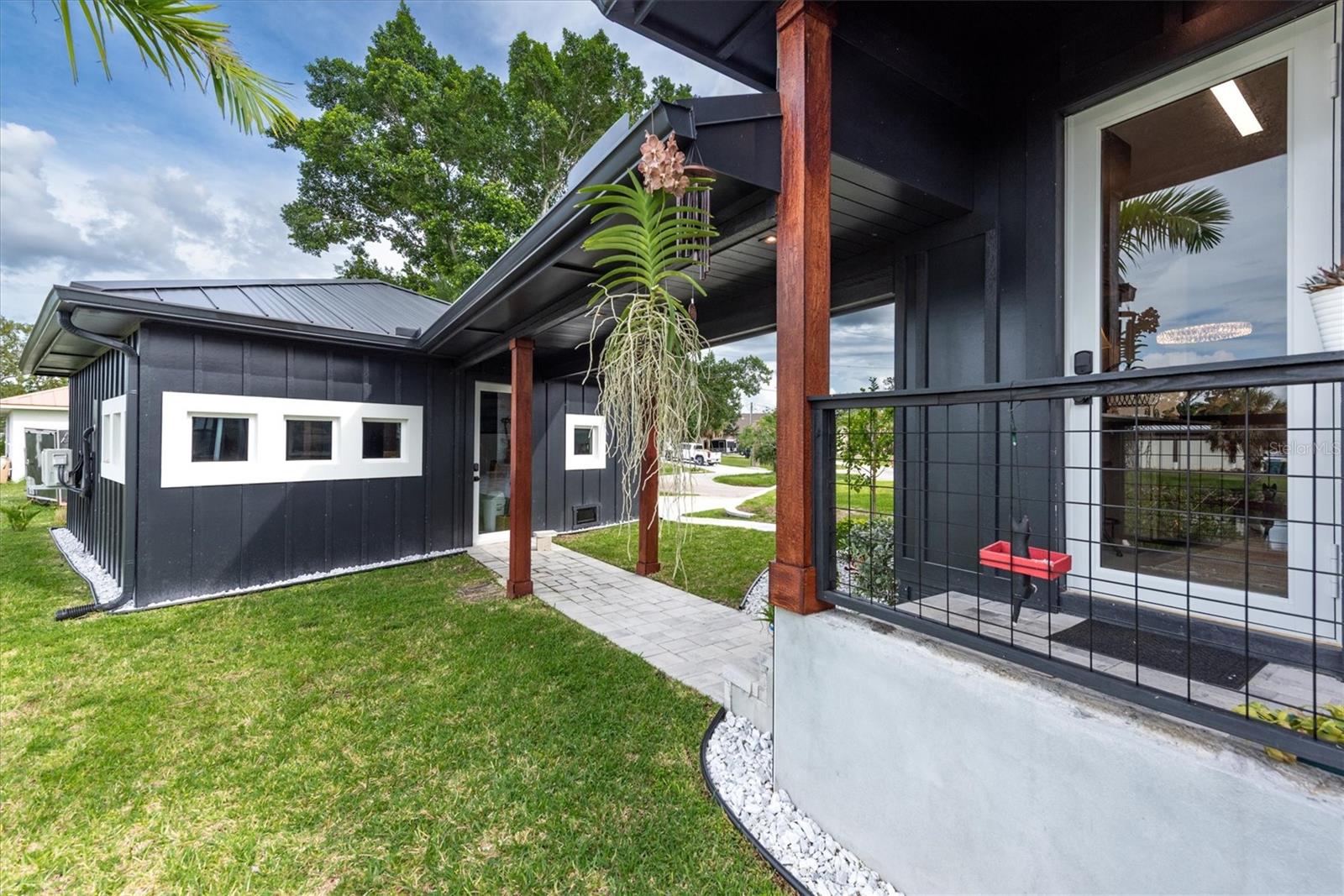 3001 BANYAN WAY, PUNTA GORDA, FL, 33950