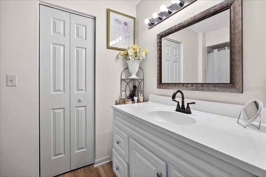 16 LAKE FOREST CT N, PALM COAST, FL, 32137