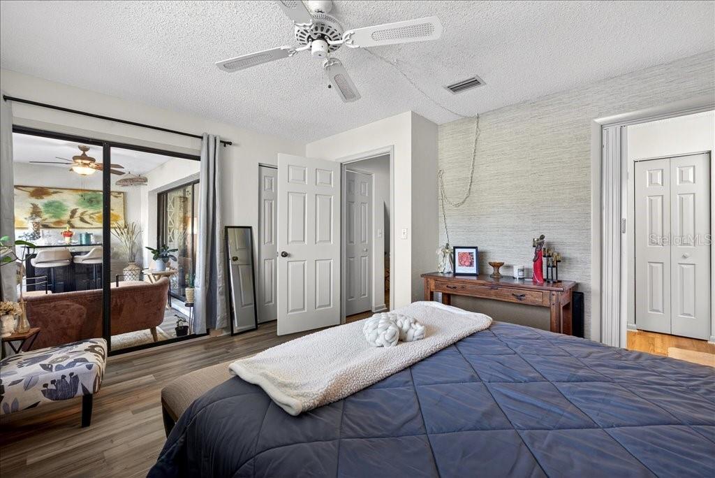 16 LAKE FOREST CT N, PALM COAST, FL, 32137