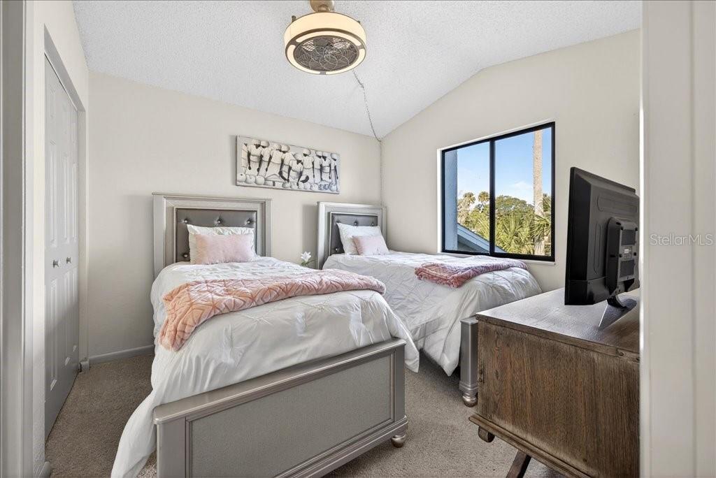 16 LAKE FOREST CT N, PALM COAST, FL, 32137