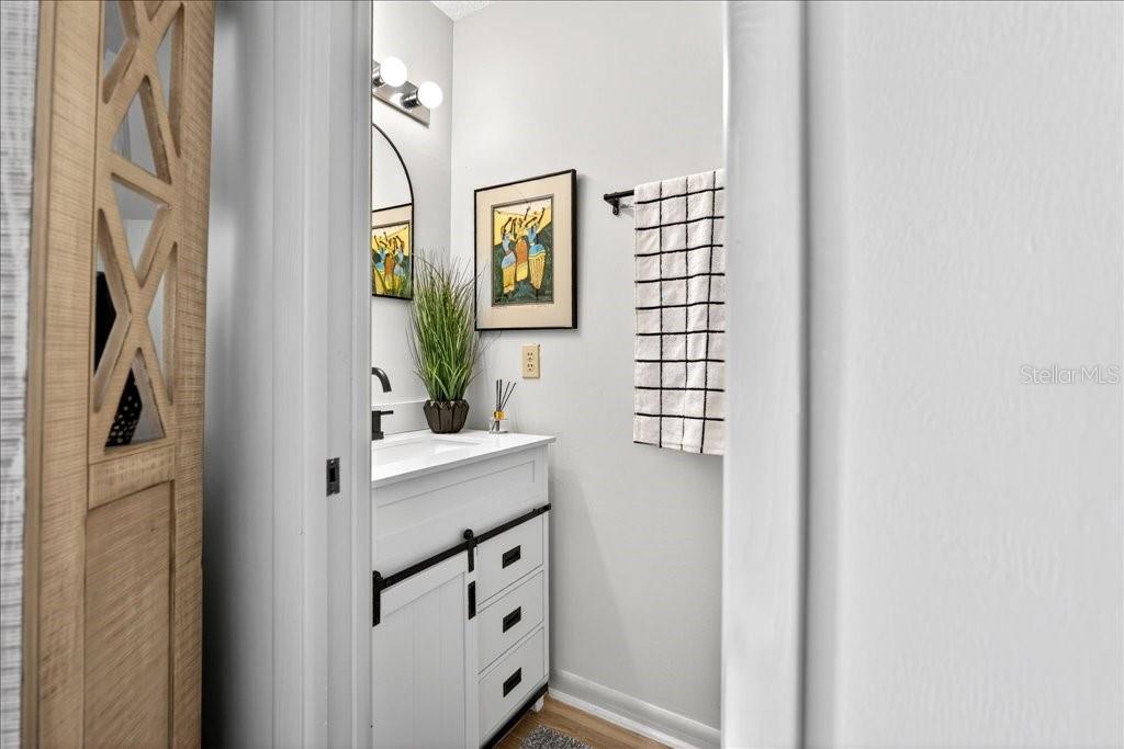 16 LAKE FOREST CT N, PALM COAST, FL, 32137