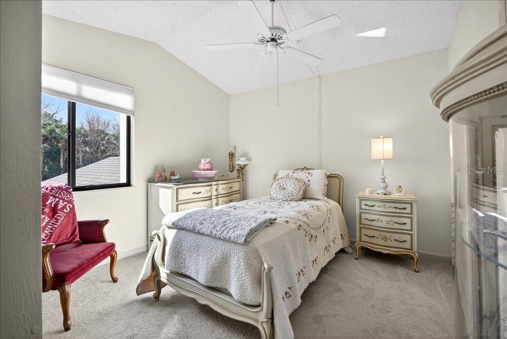 16 LAKE FOREST CT N, PALM COAST, FL, 32137