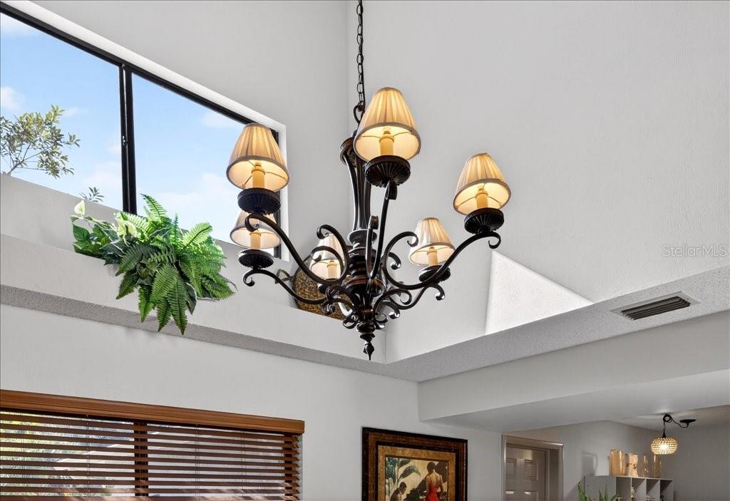 16 LAKE FOREST CT N, PALM COAST, FL, 32137