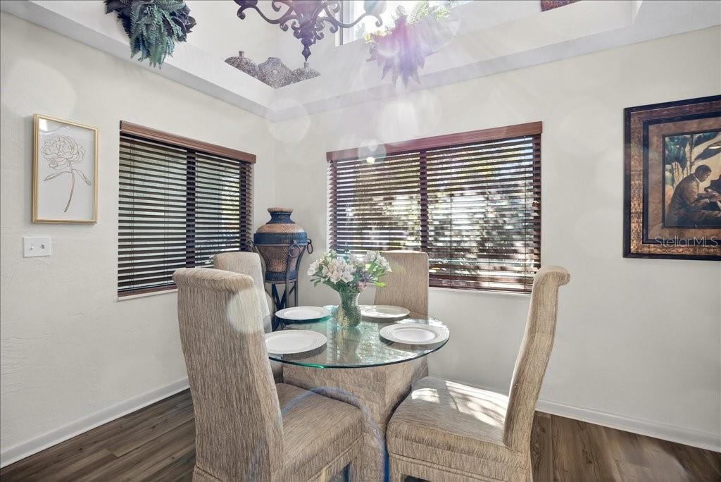 16 LAKE FOREST CT N, PALM COAST, FL, 32137