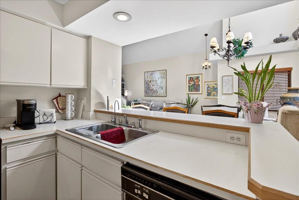 16 LAKE FOREST CT N, PALM COAST, FL, 32137