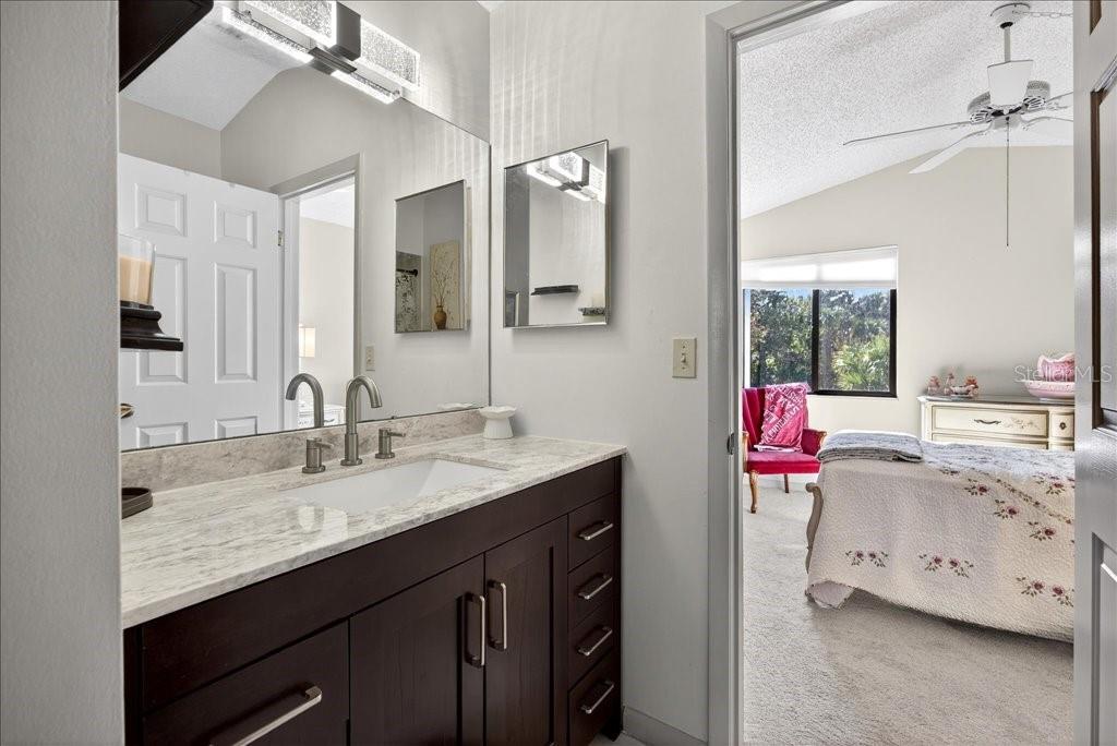 16 LAKE FOREST CT N, PALM COAST, FL, 32137