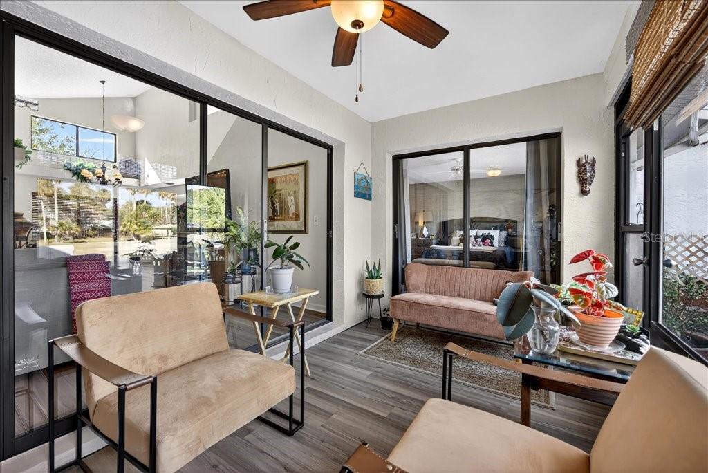 16 LAKE FOREST CT N, PALM COAST, FL, 32137