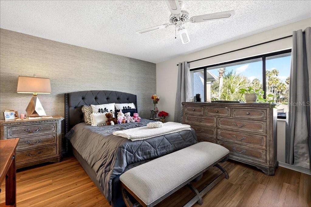 16 LAKE FOREST CT N, PALM COAST, FL, 32137