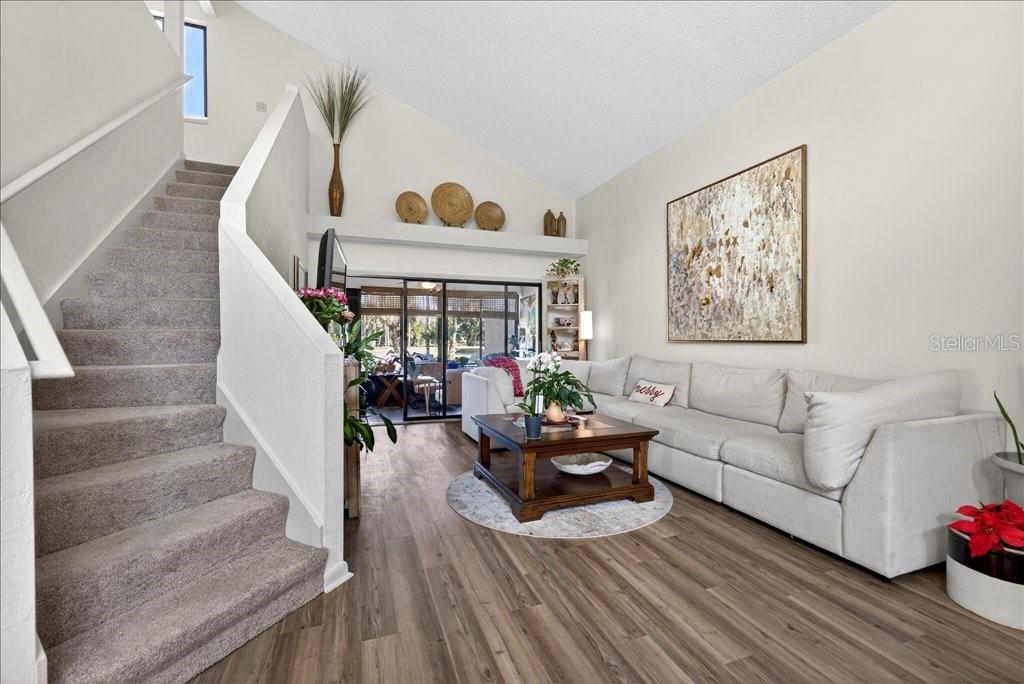 16 LAKE FOREST CT N, PALM COAST, FL, 32137