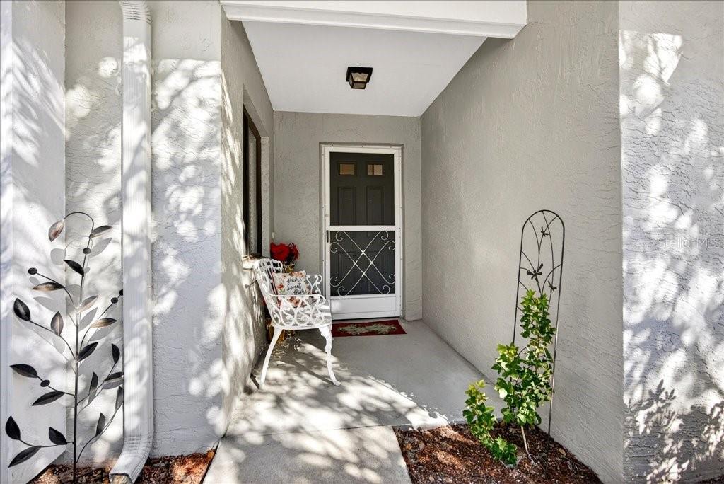 16 LAKE FOREST CT N, PALM COAST, FL, 32137