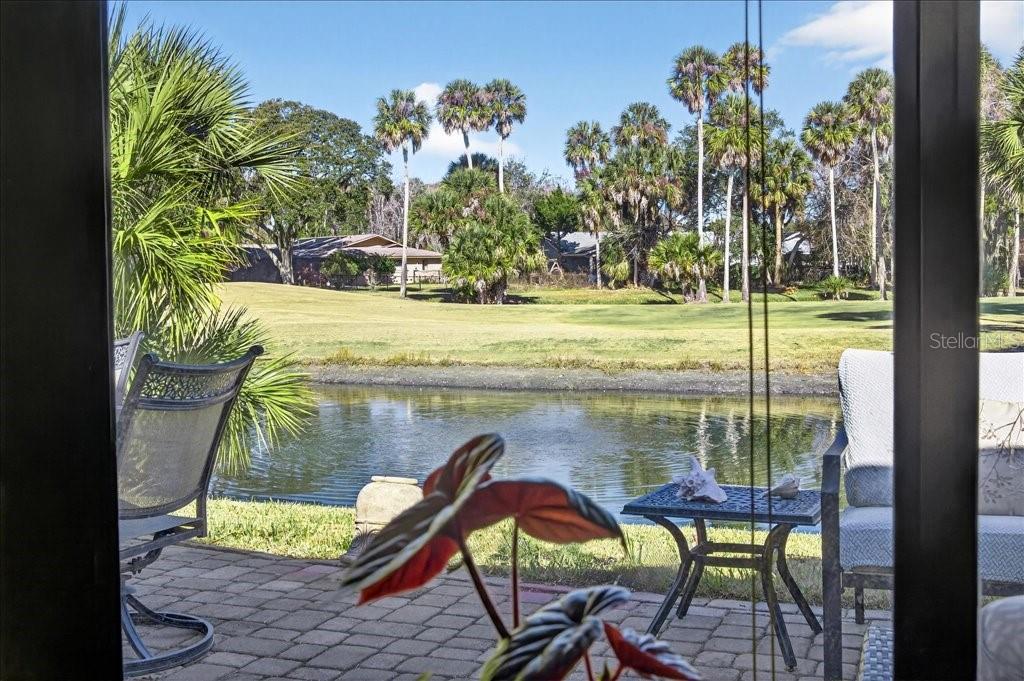 16 LAKE FOREST CT N, PALM COAST, FL, 32137